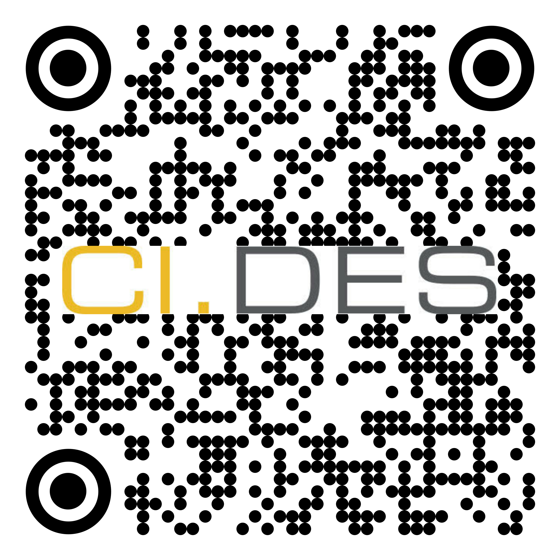 CI.PR TO 24 021 qr code