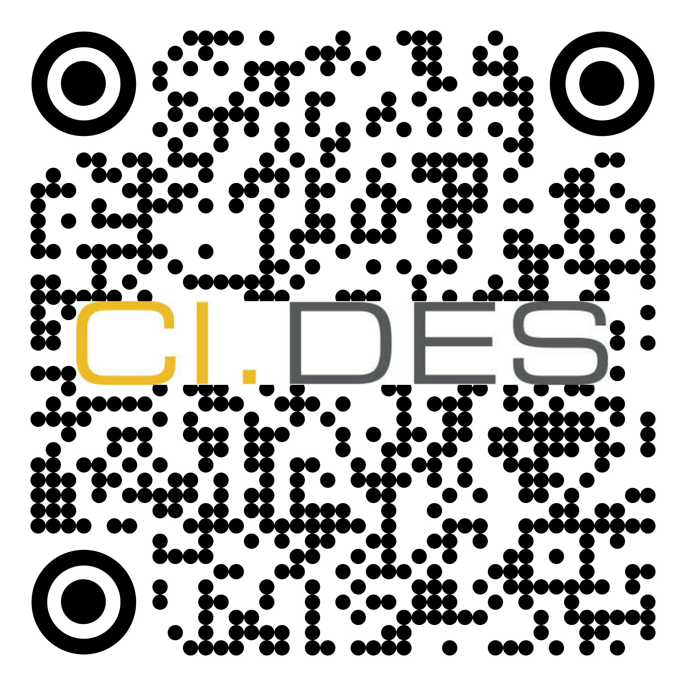 CI.PT 000 LA Fr non attribue equip collectif