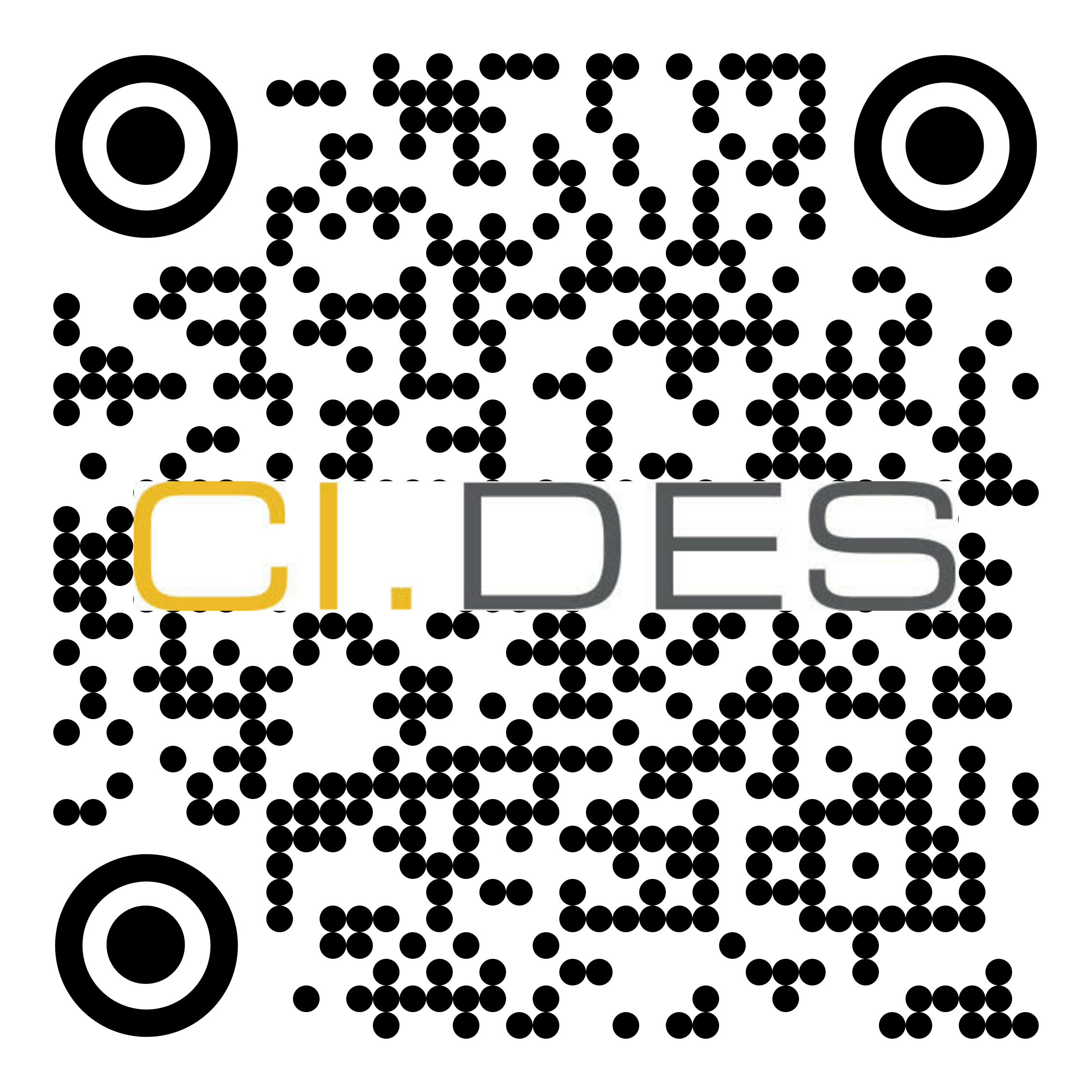 CI.SA TO 24 002 qr code