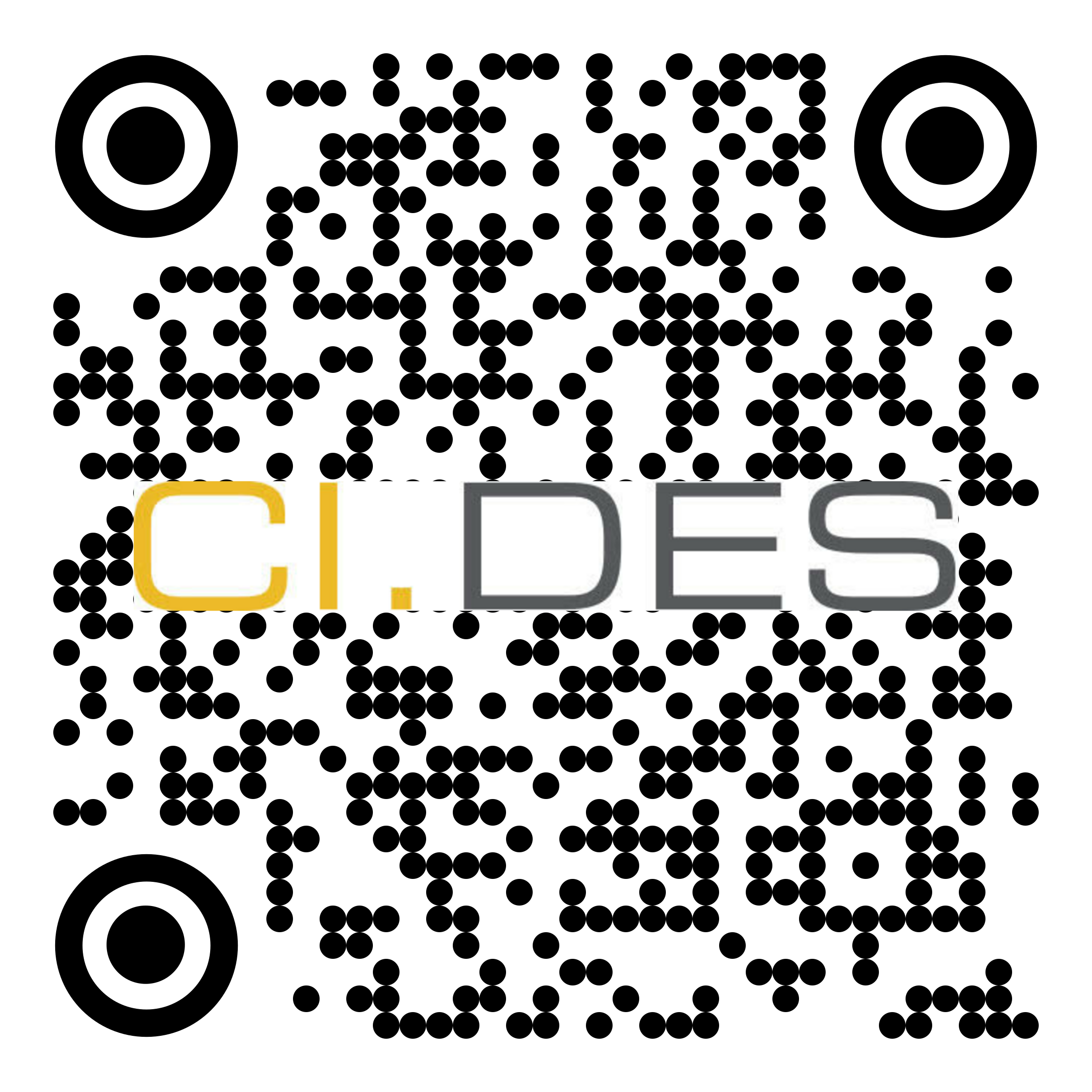 CI.SA TO 24 005 qr code