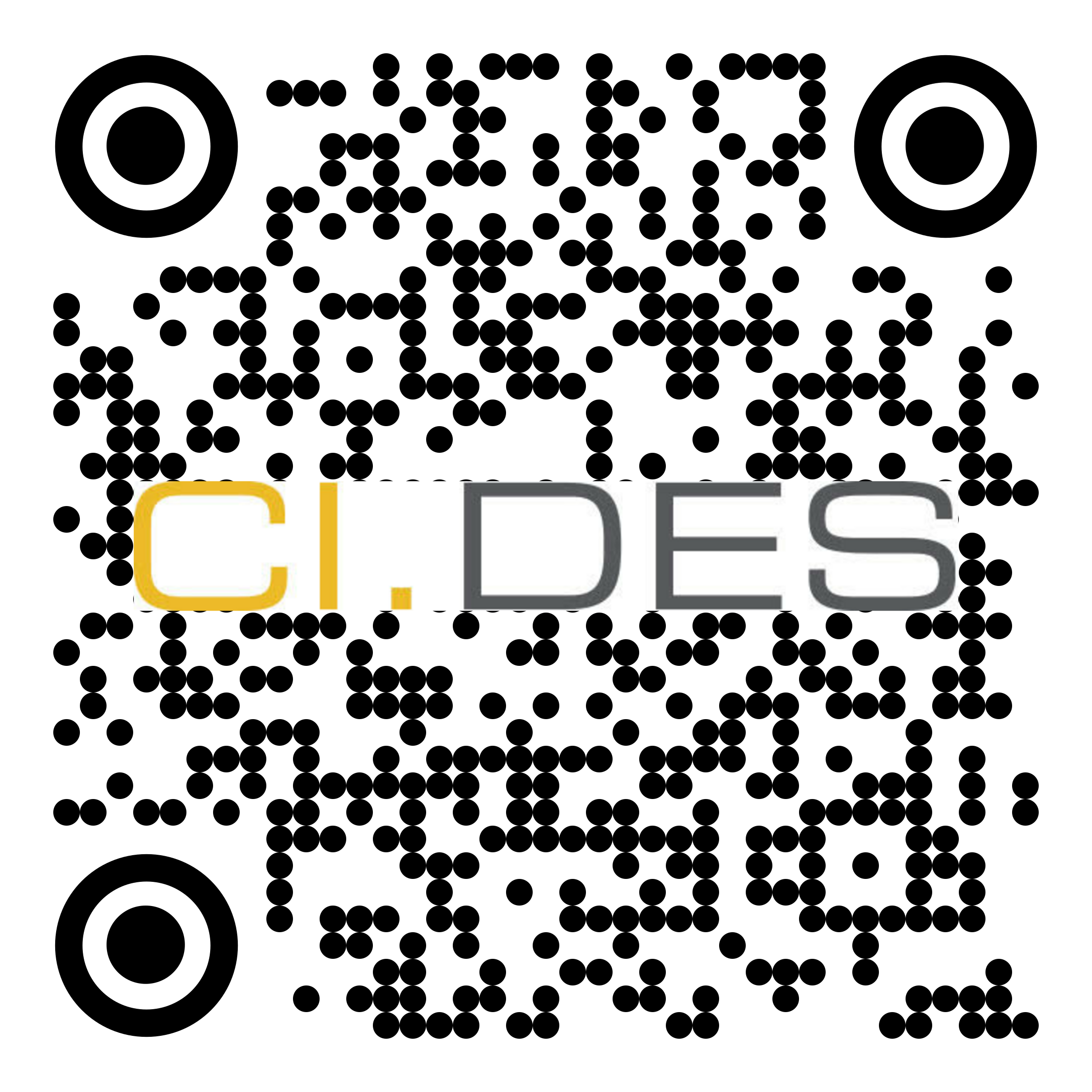 CI.SA TO 24 006 qr code