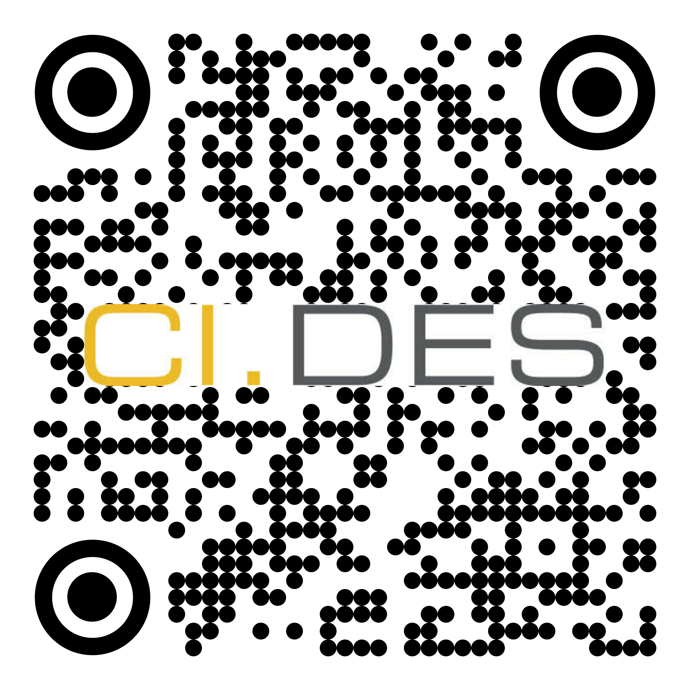 CI.SA TO 24 008 qr code