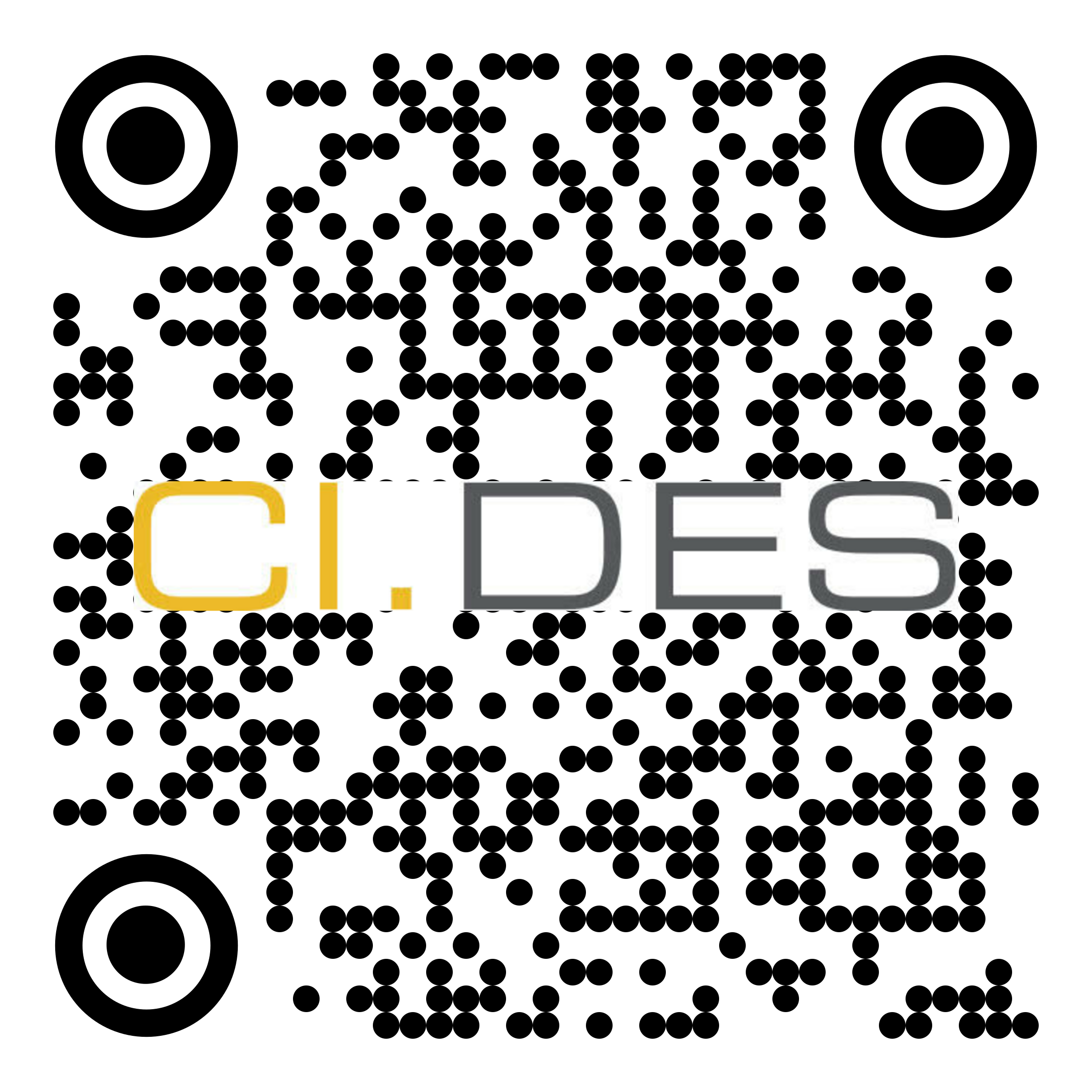 CI.SA TO 24 010 qr code