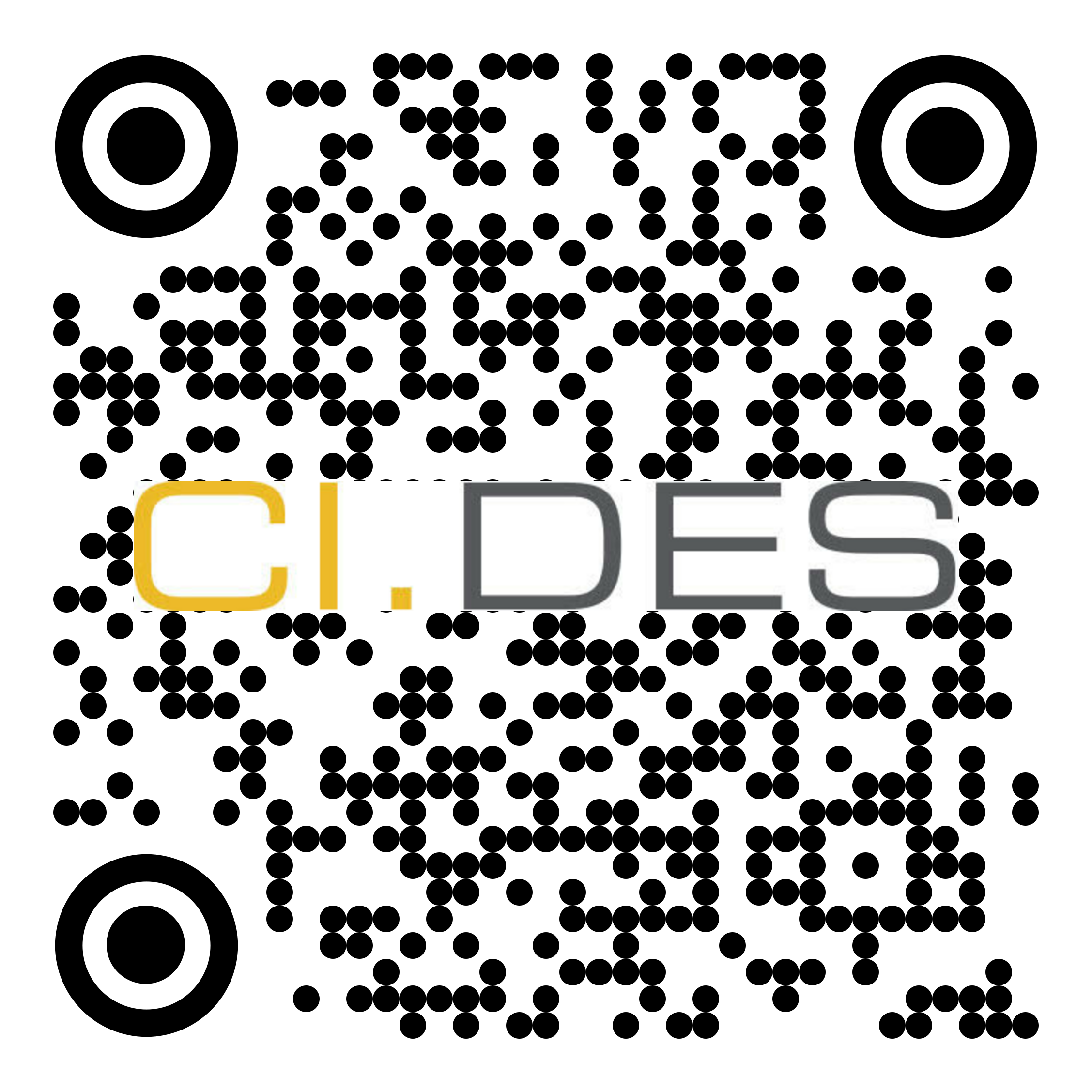 CI.SA TO 24 016 qr code