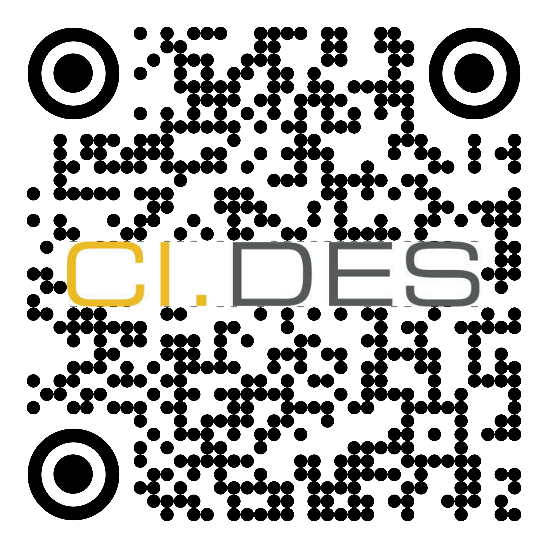 CI.SA TO 24 017 qr code