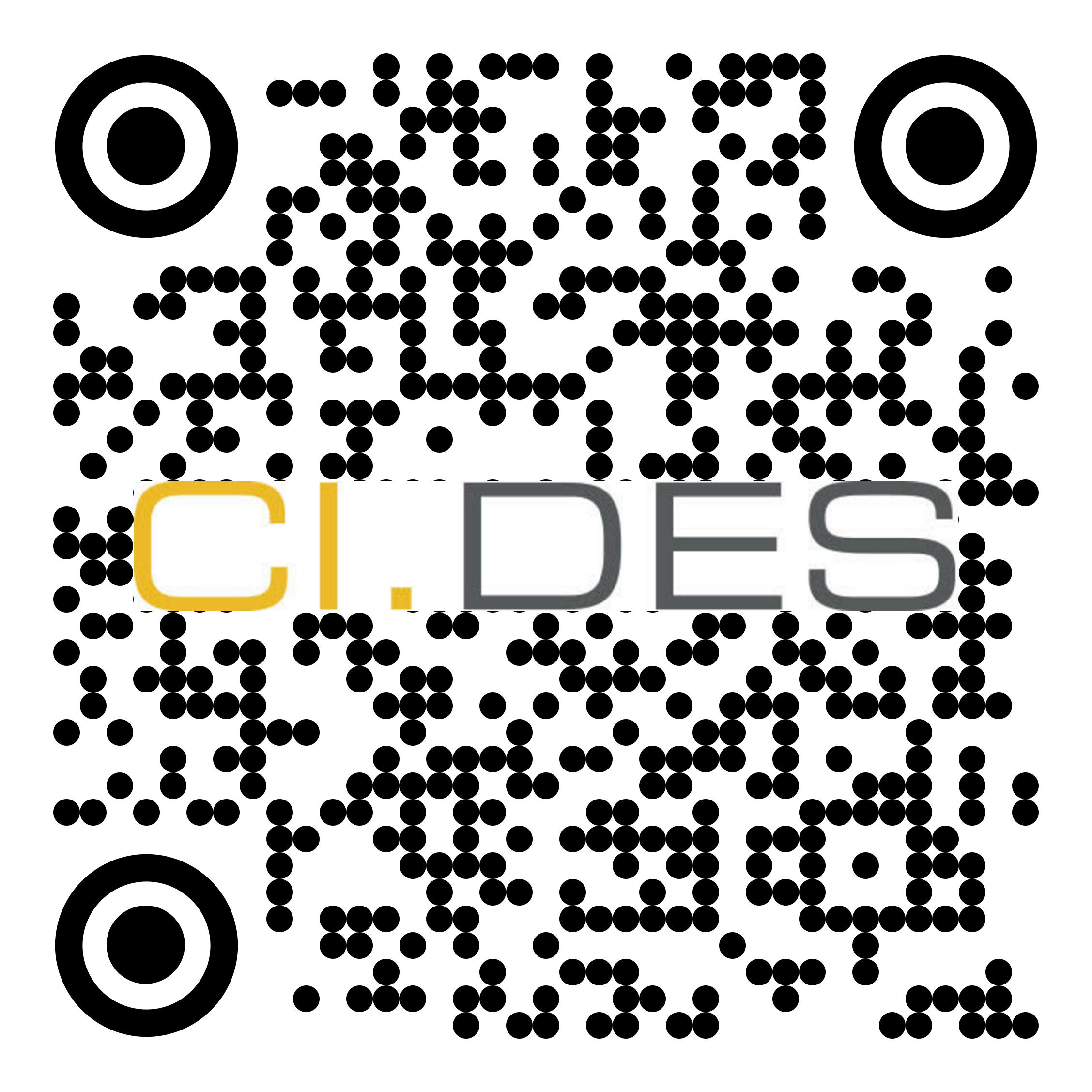 CI.SA TO 24 020 qr code