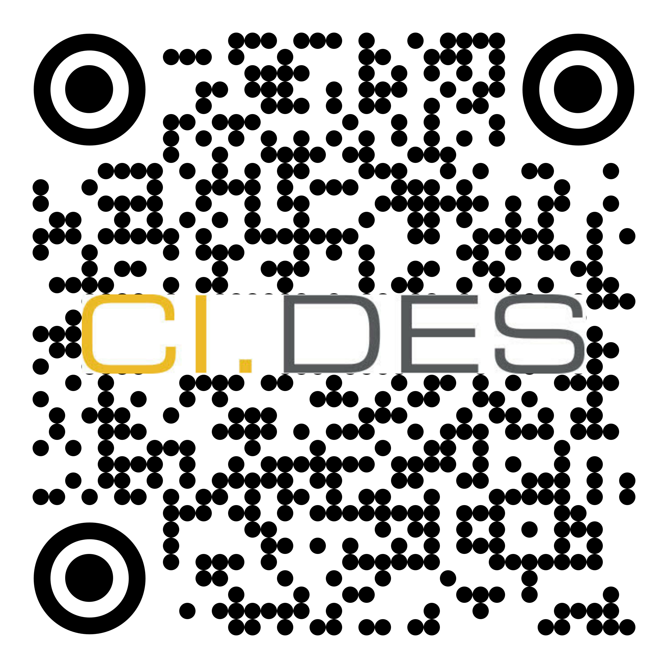 CI.SA TO 24 021 qr code