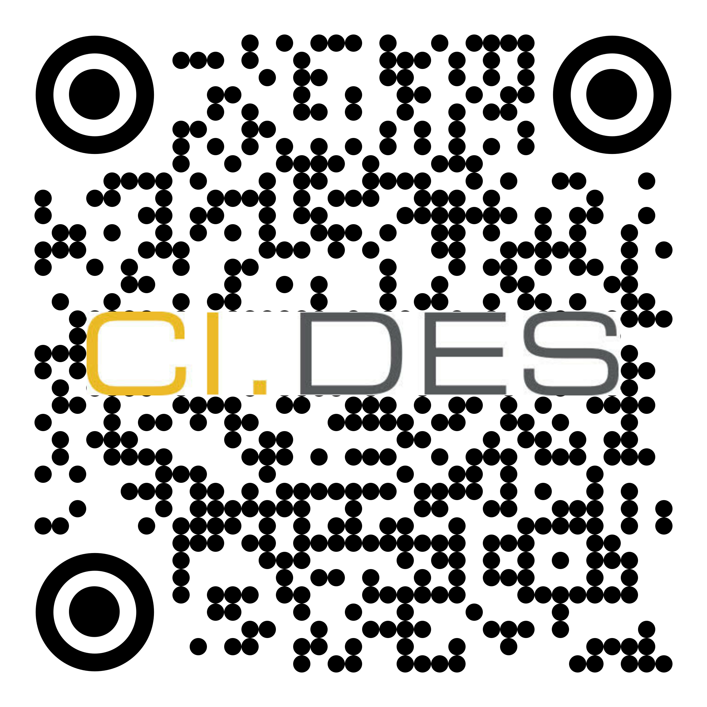 CI.SA TO 24 023 qr code
