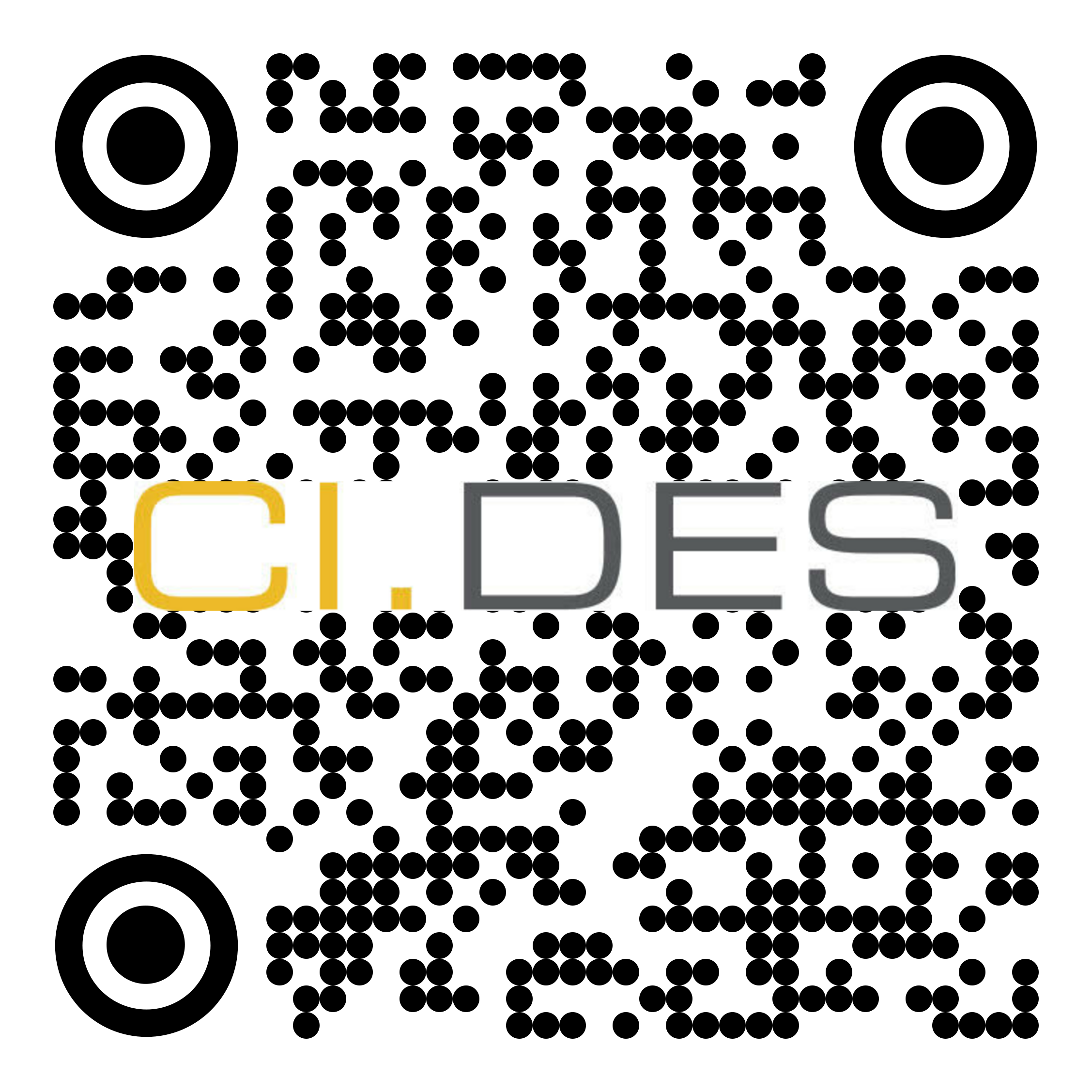 CI.SA TO 24 024 qr code