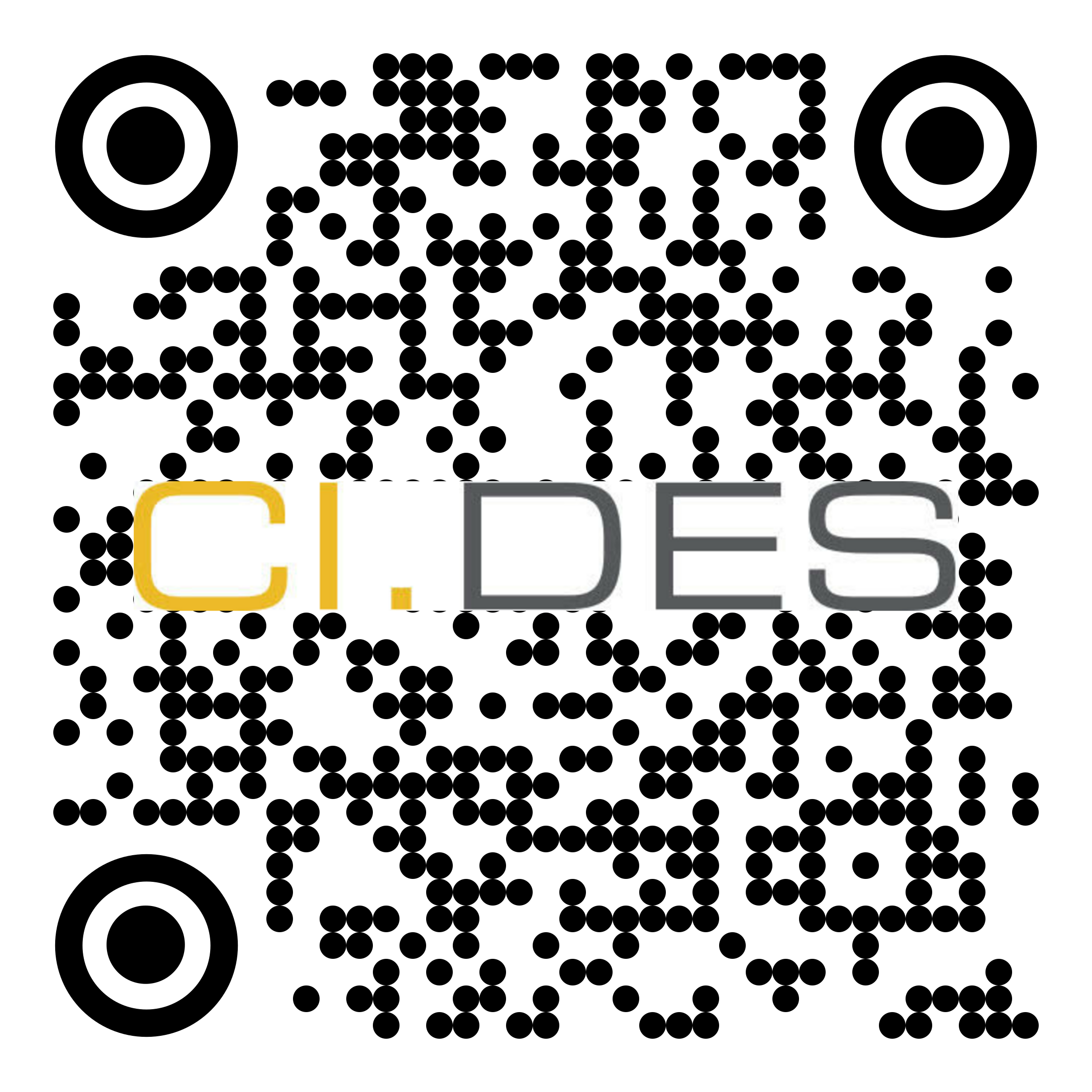 CI.SA TO 24 026 qr code