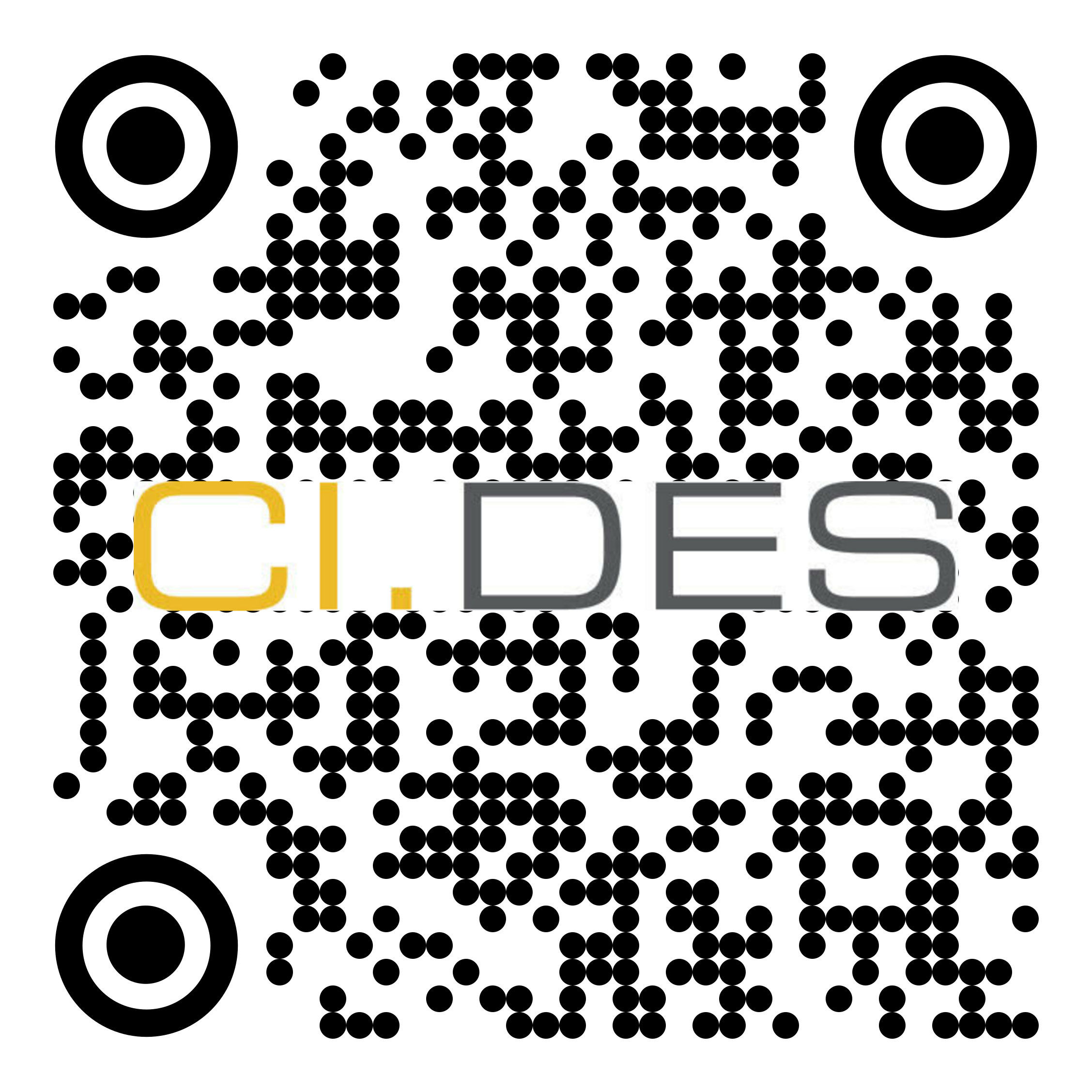 CI.SA TO 24 030 qr code