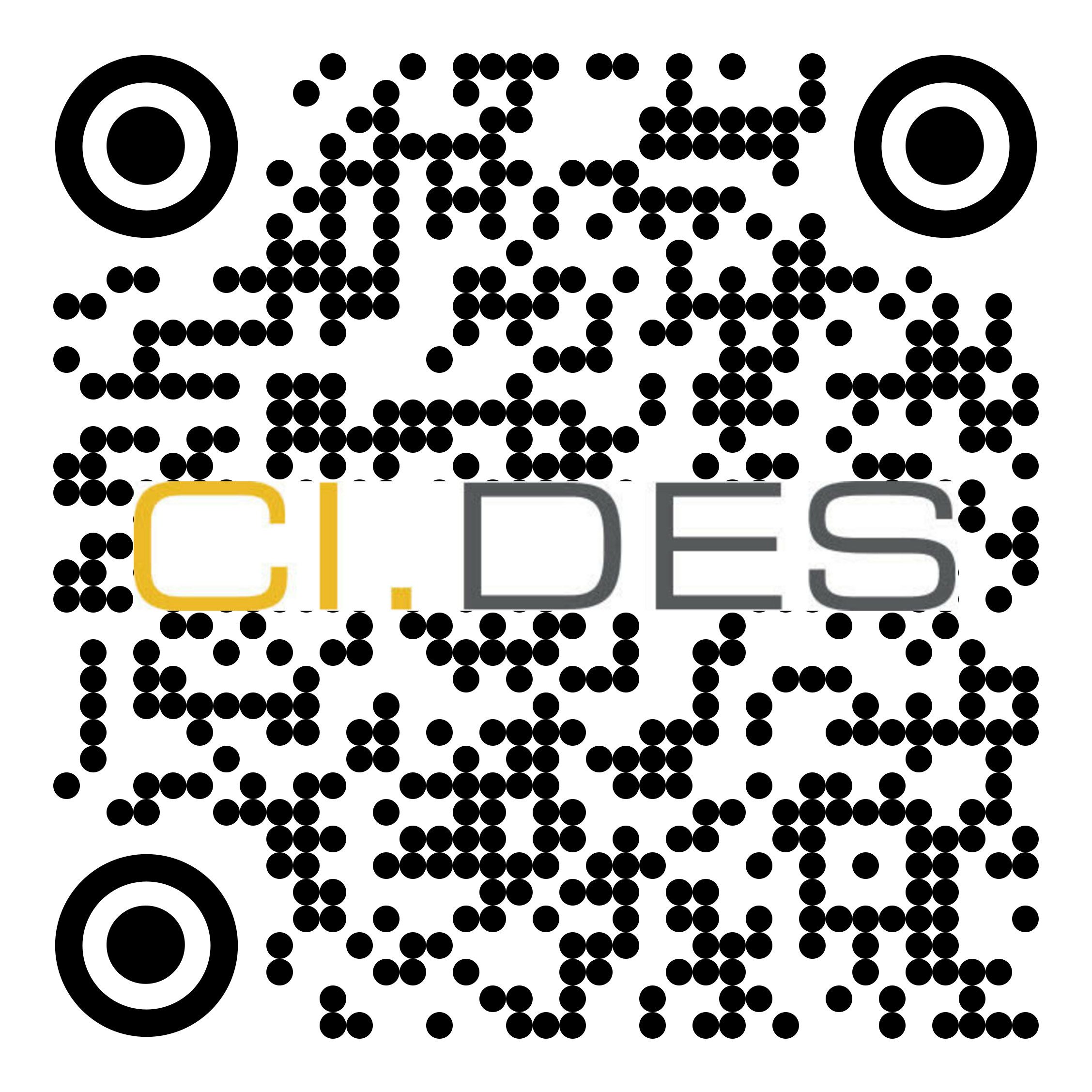 CI.SA TO 24 031 qr code