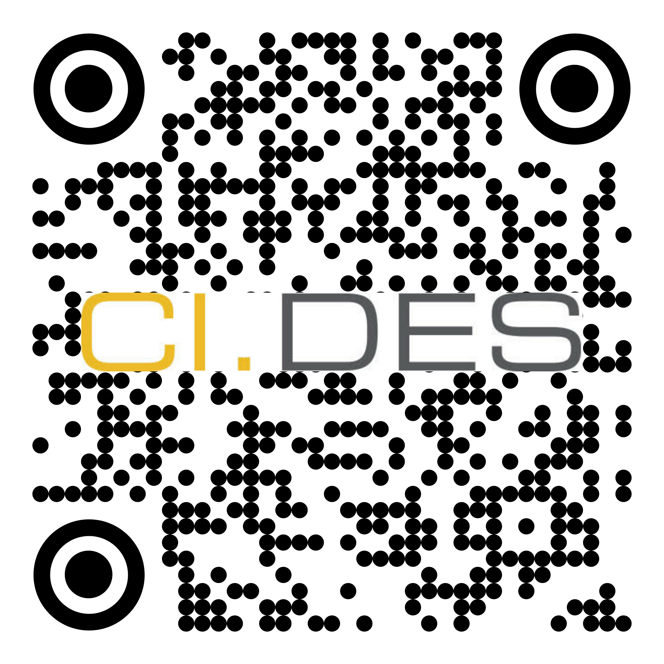 CI.SA TO 24 032 qr code
