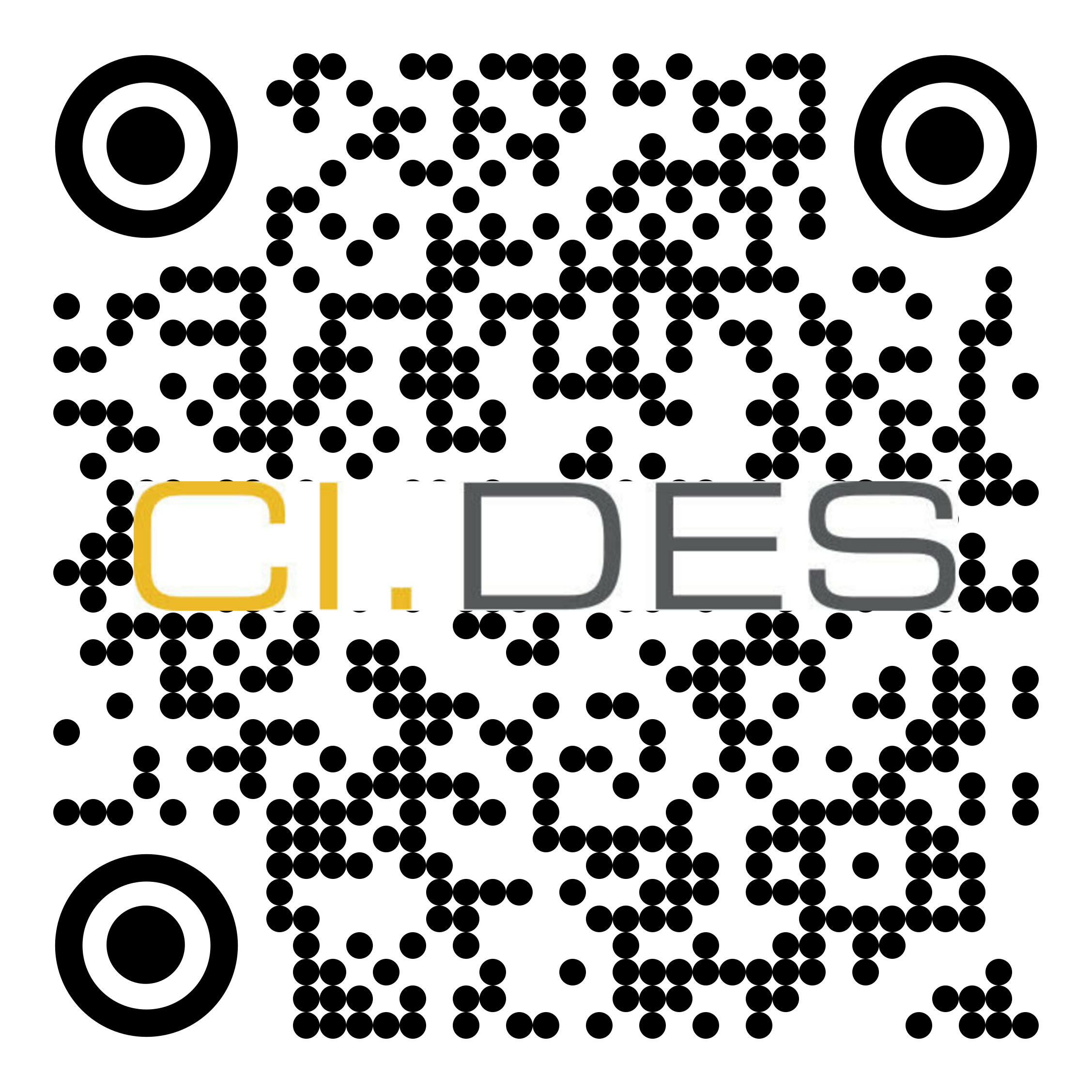 CI.SA TO 24 034 qr code