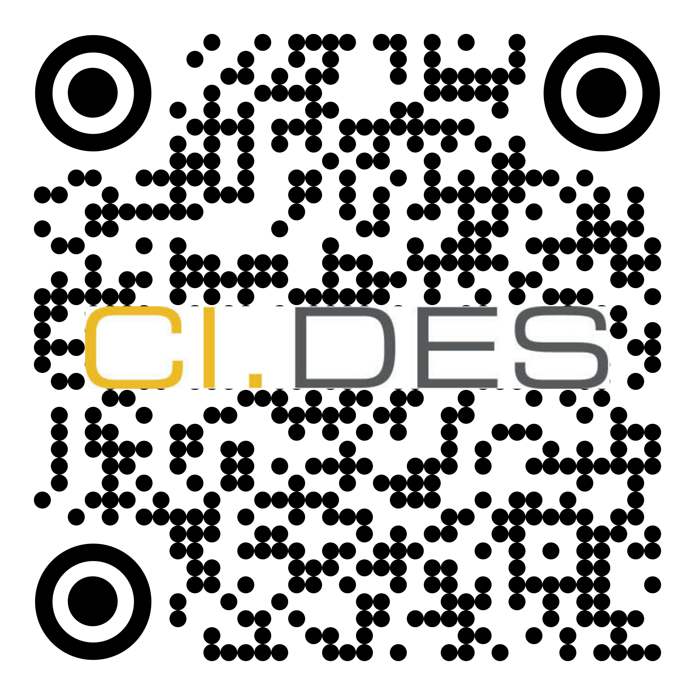 CI.SA TO 24 036 qr code