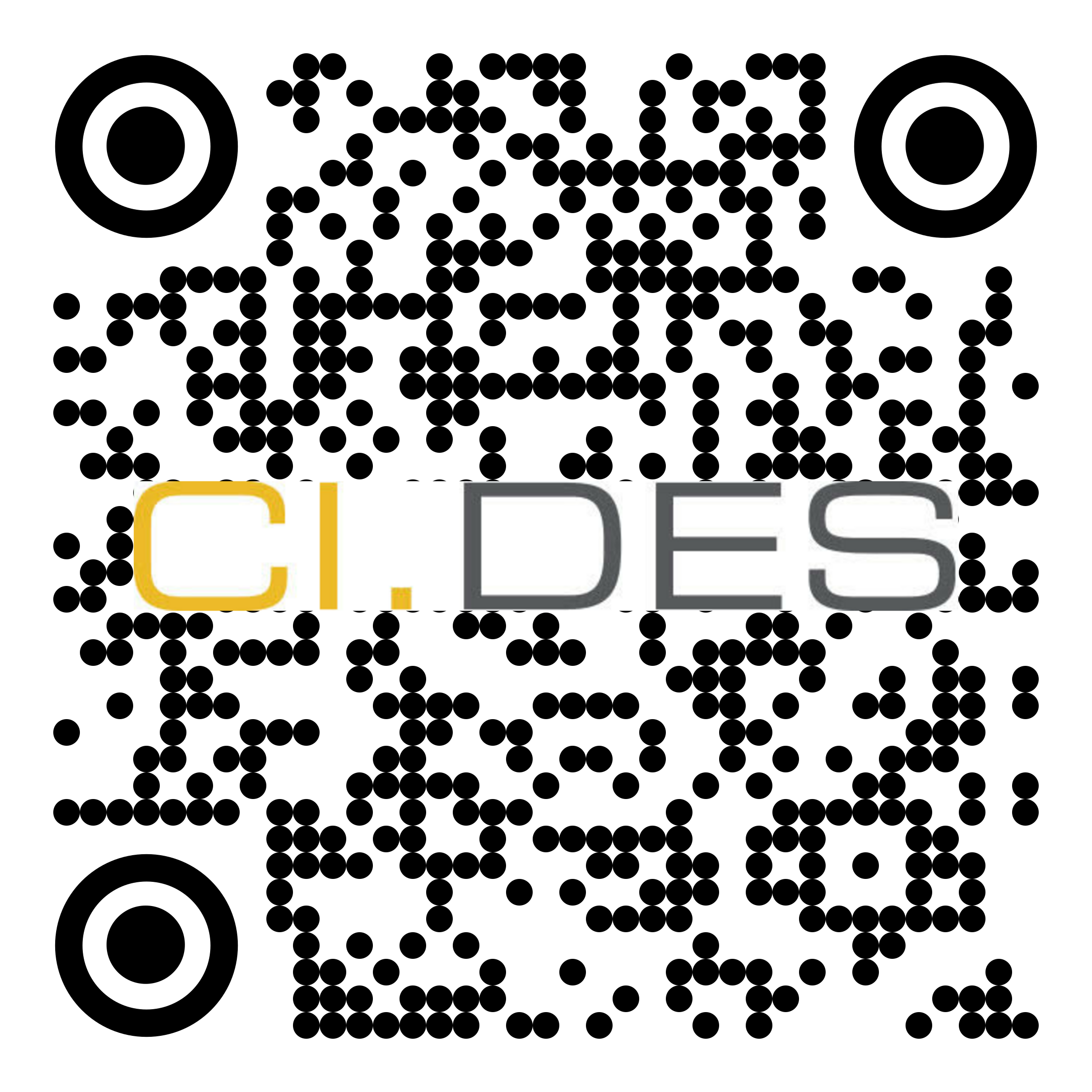 CI.SA TO 24 040 qr code