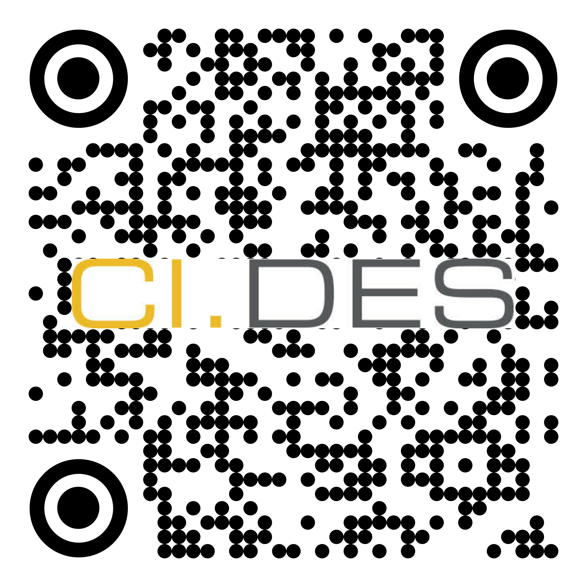 CI.SA TO 24 042 qr code
