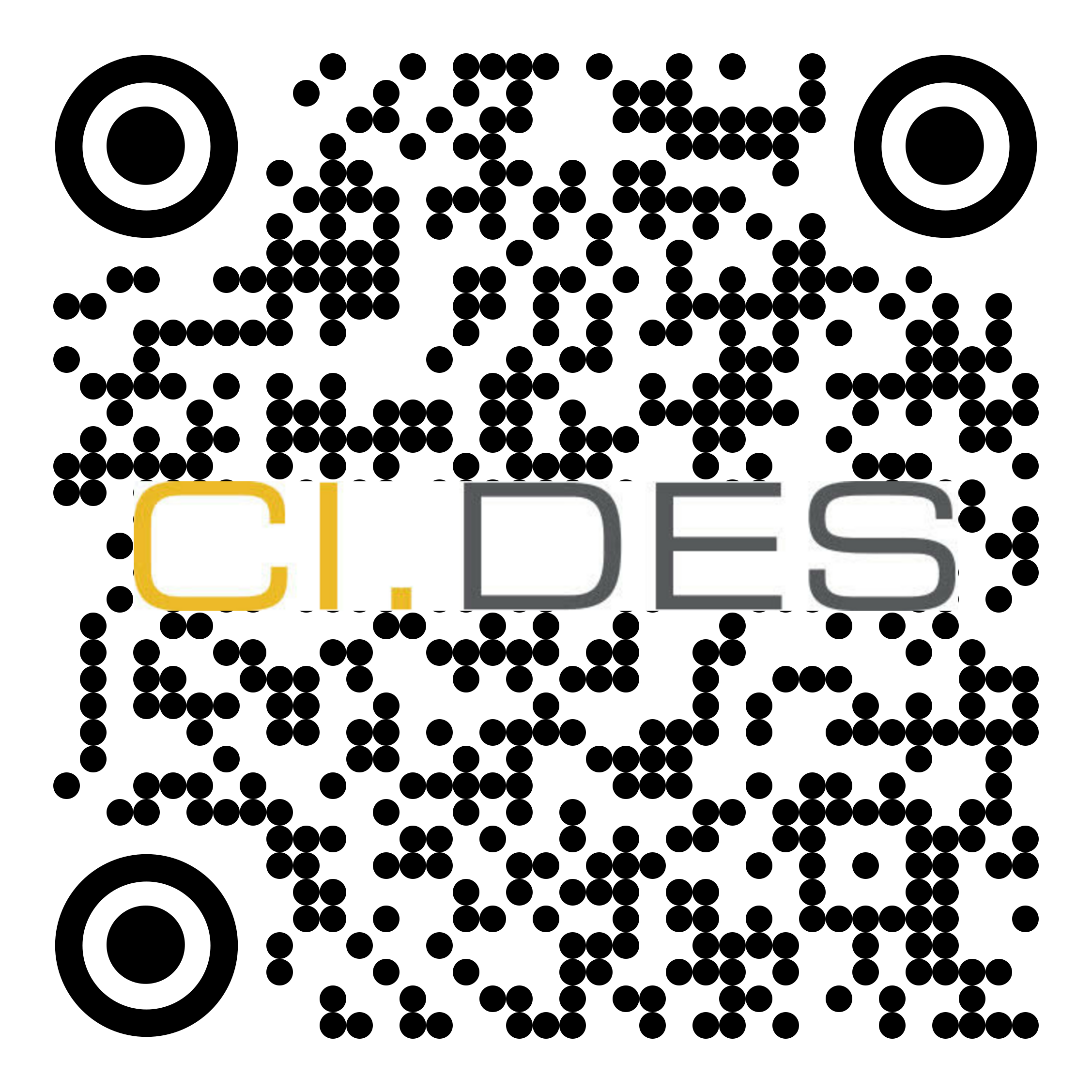 CI.SA TO 24 043 qr code