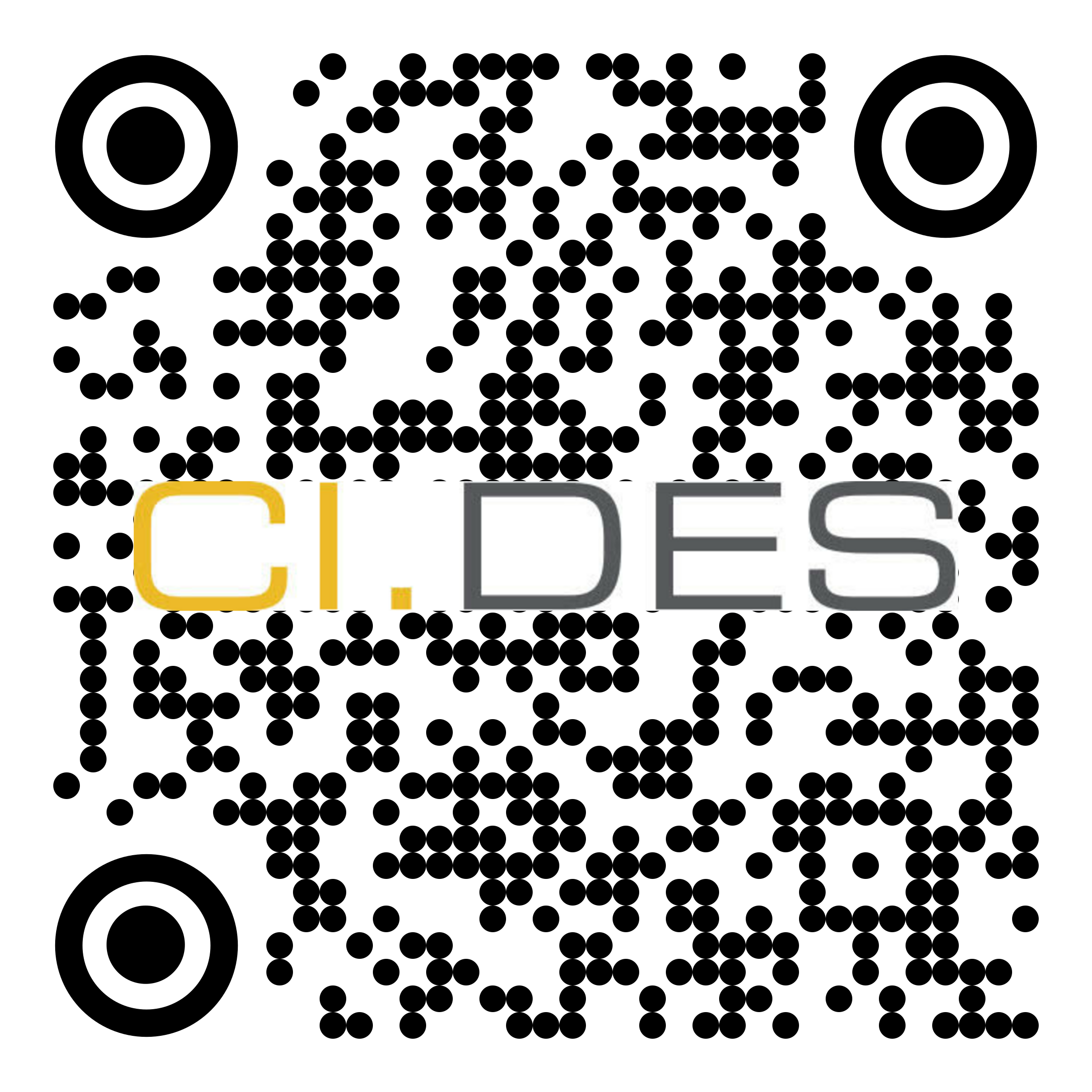 CI.SA TO 24 047 qr code