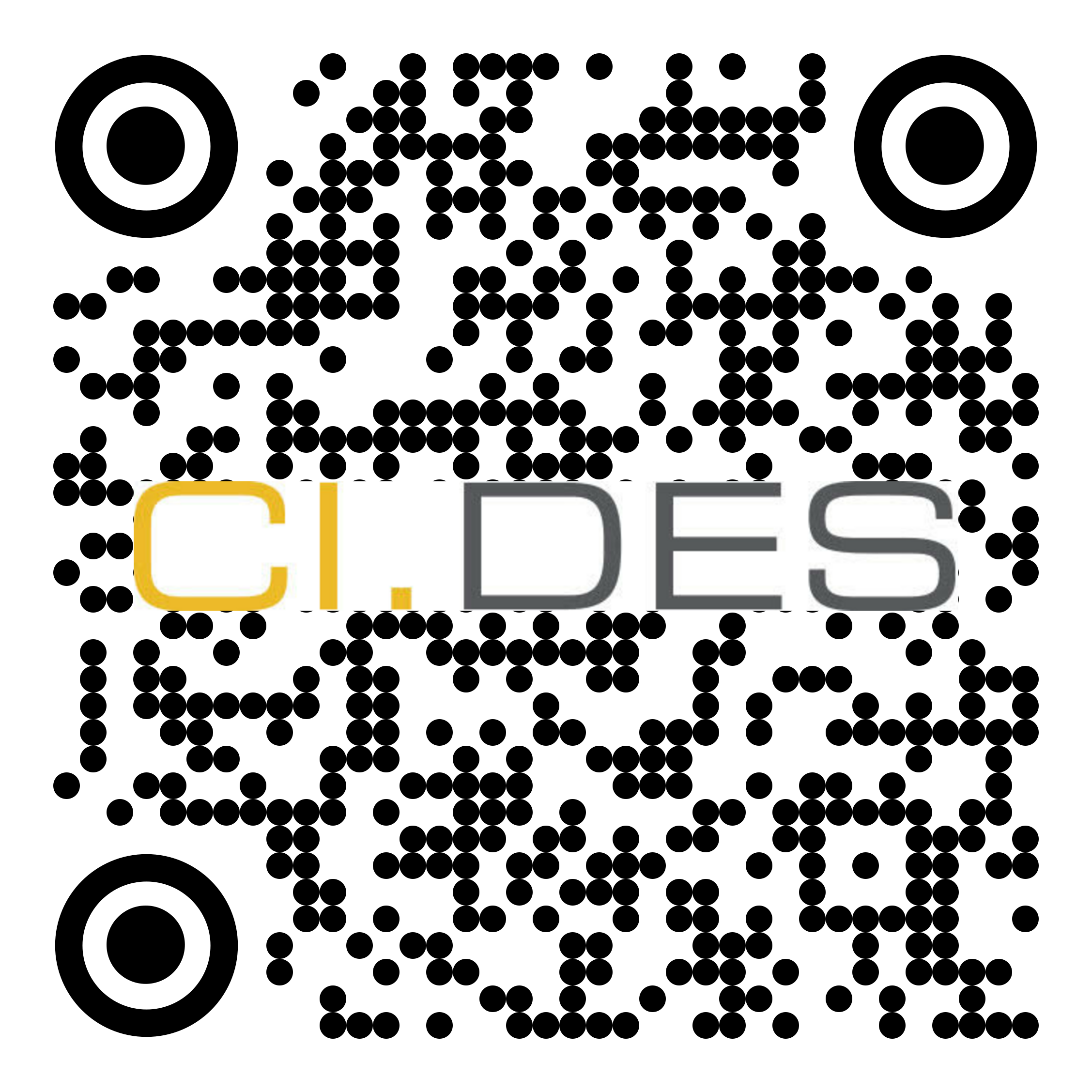 CI.SA TO 24 052 qr code