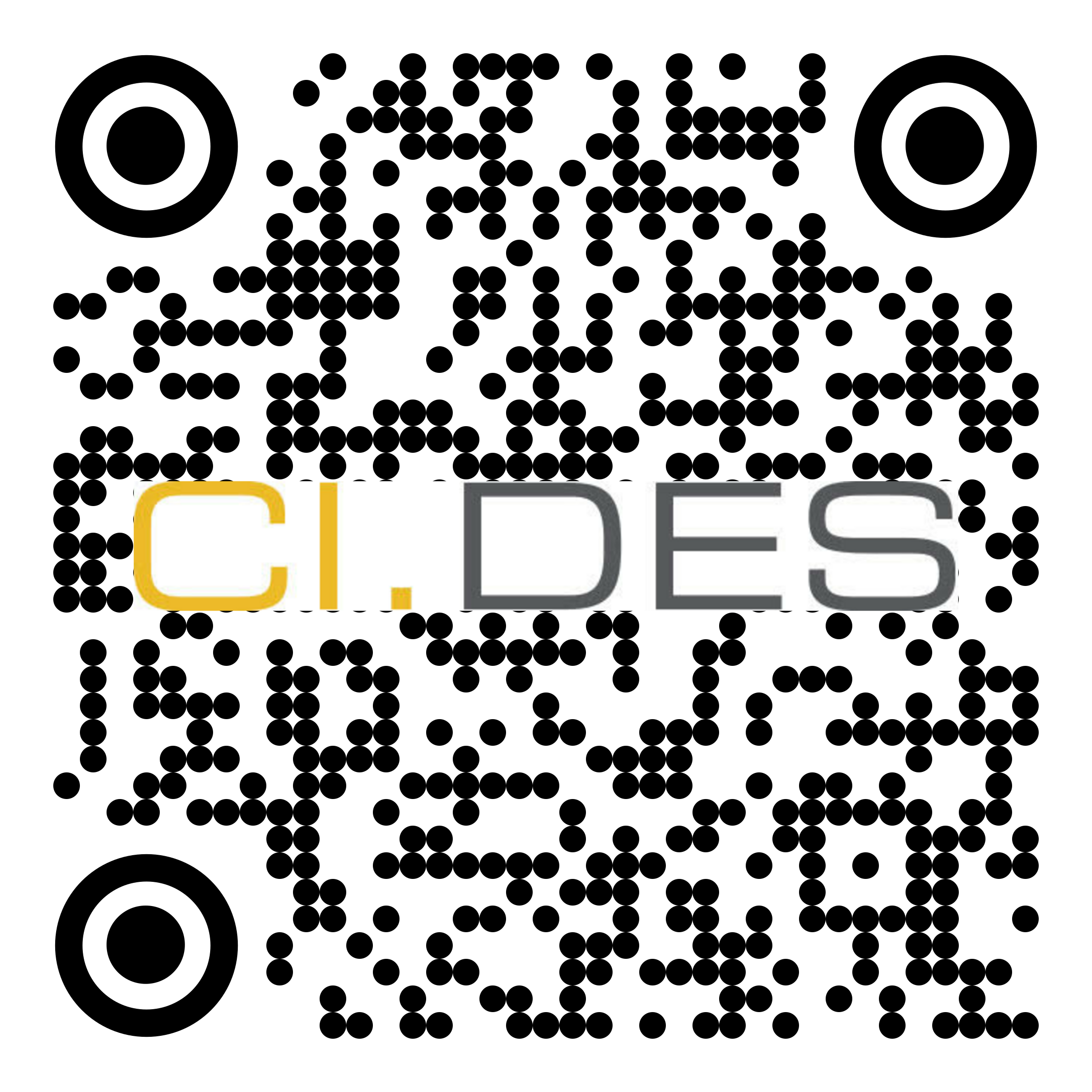 CI.SA TO 24 055 qr code