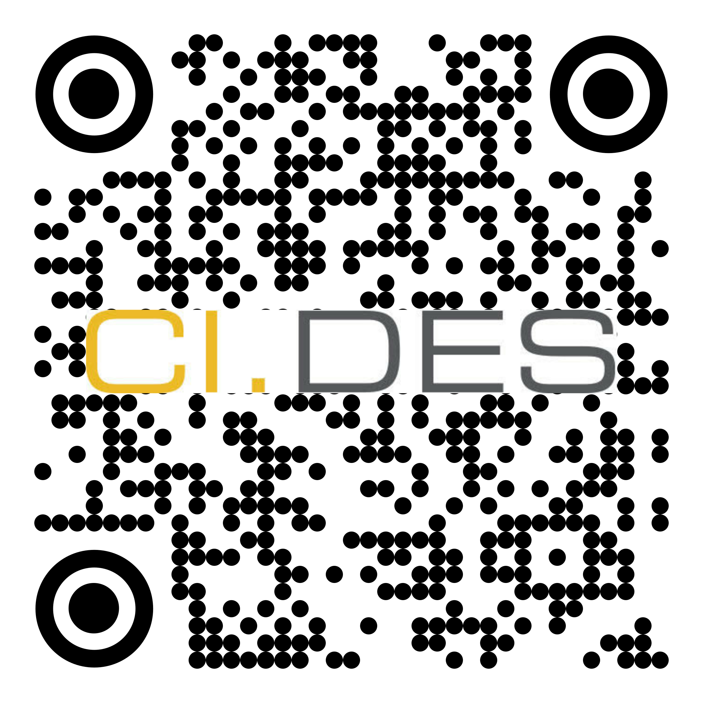 CI.SA TO 24 056 qr code