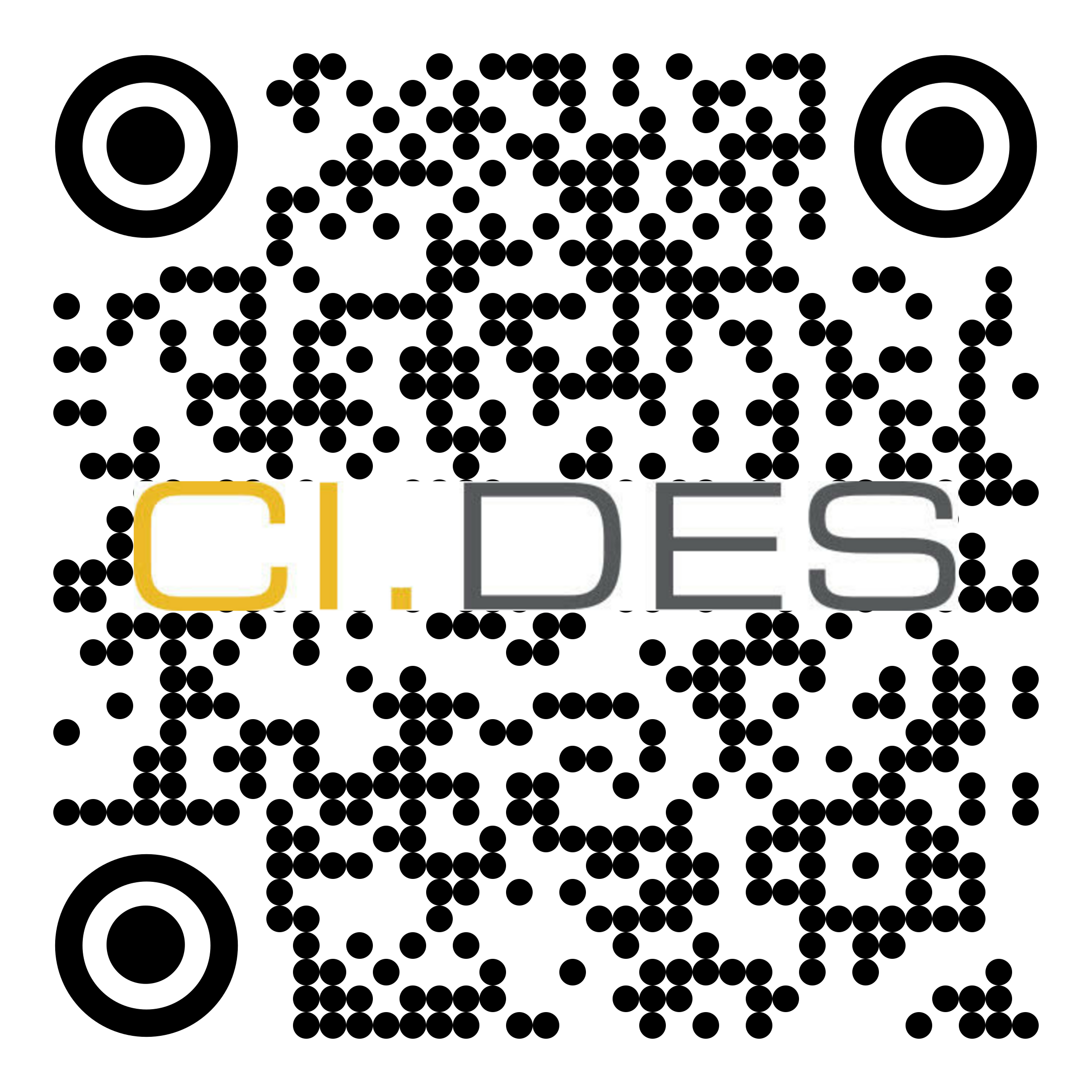 CI.SA TO 24 065 qr code