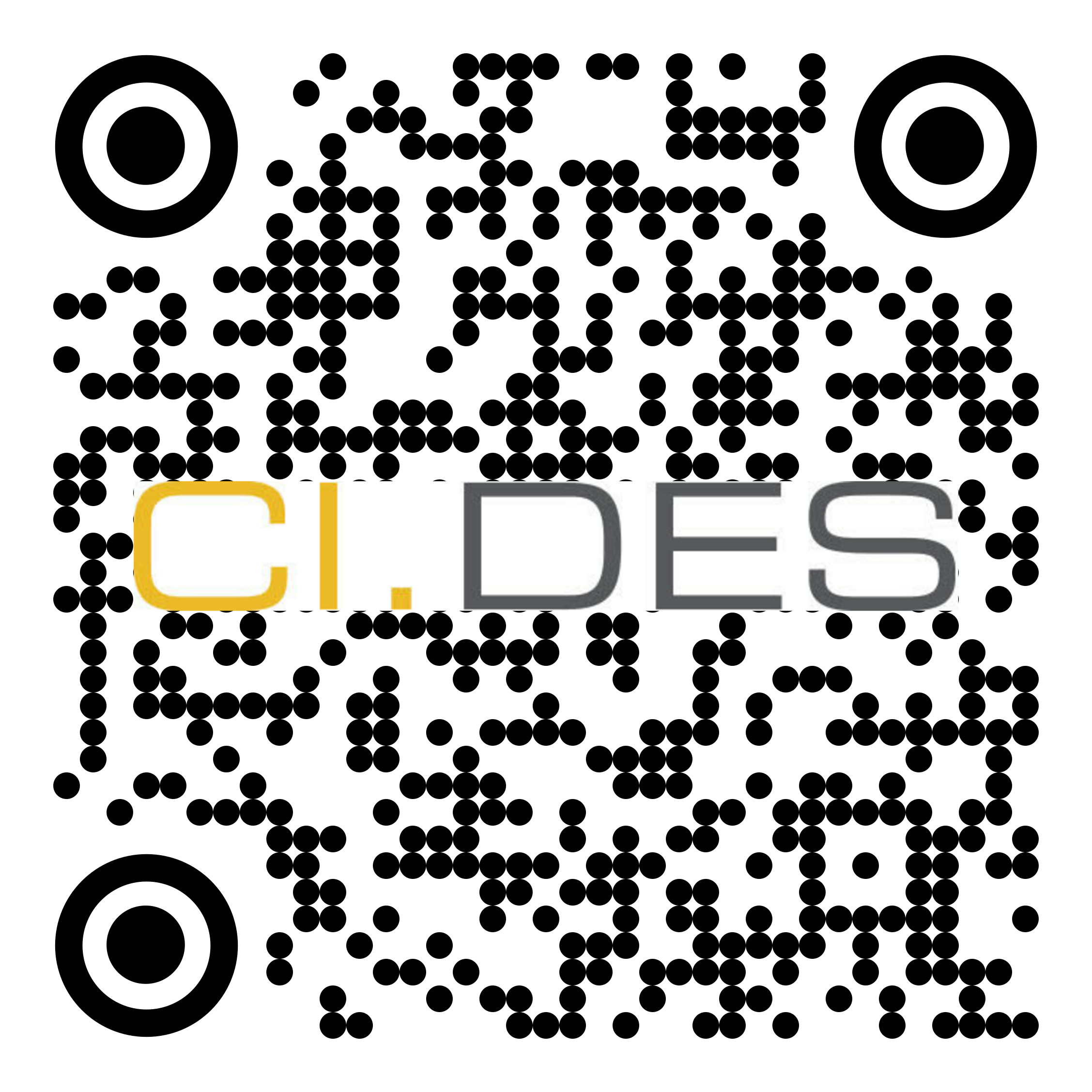 CI.SA TO 24 069 qr code