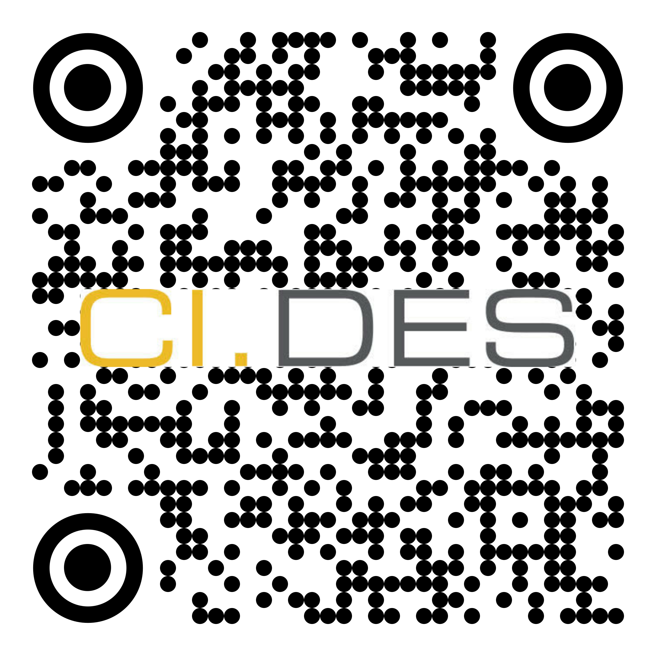 CI.SA TO 24 073 qr code