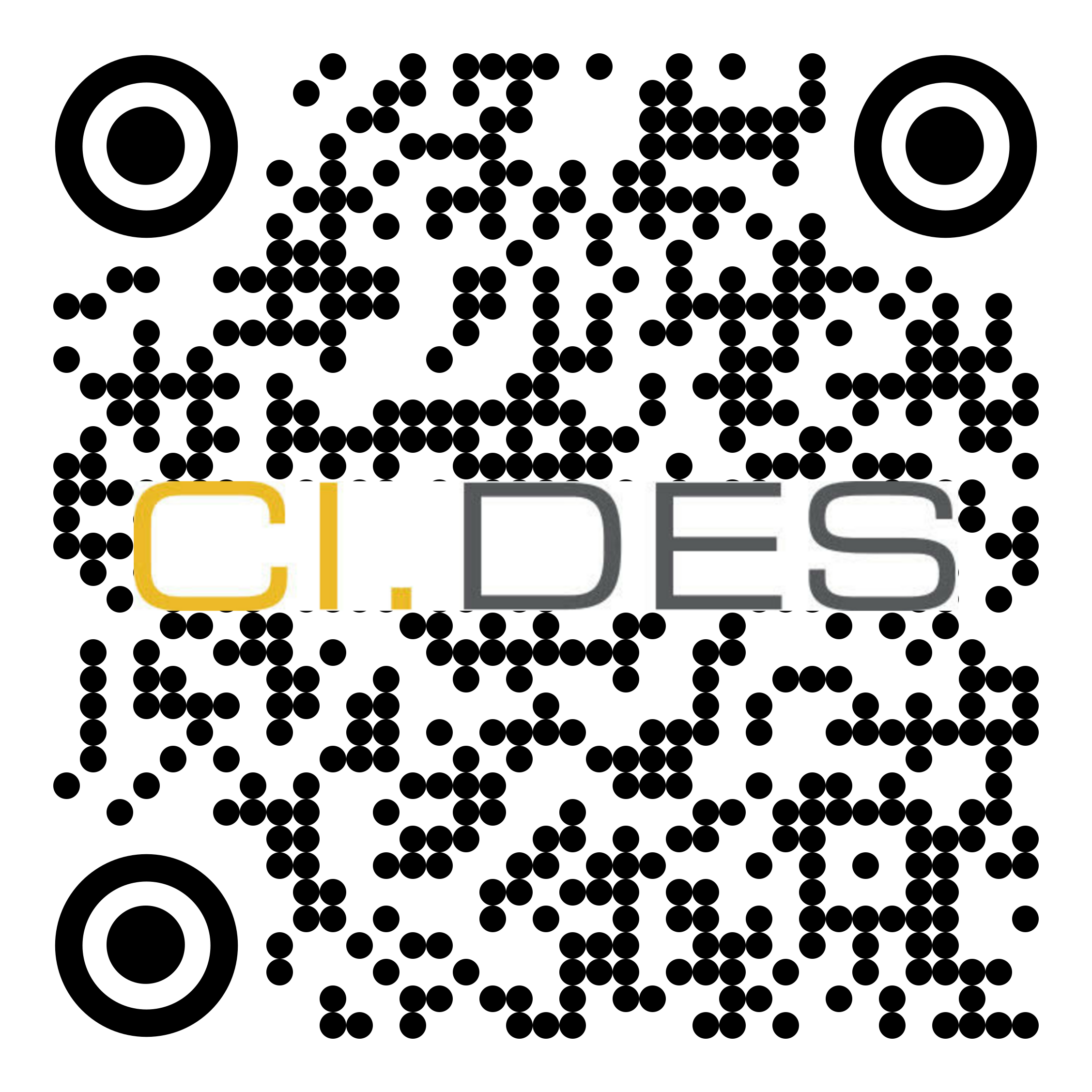 CI.SA TO 24 074 qr code