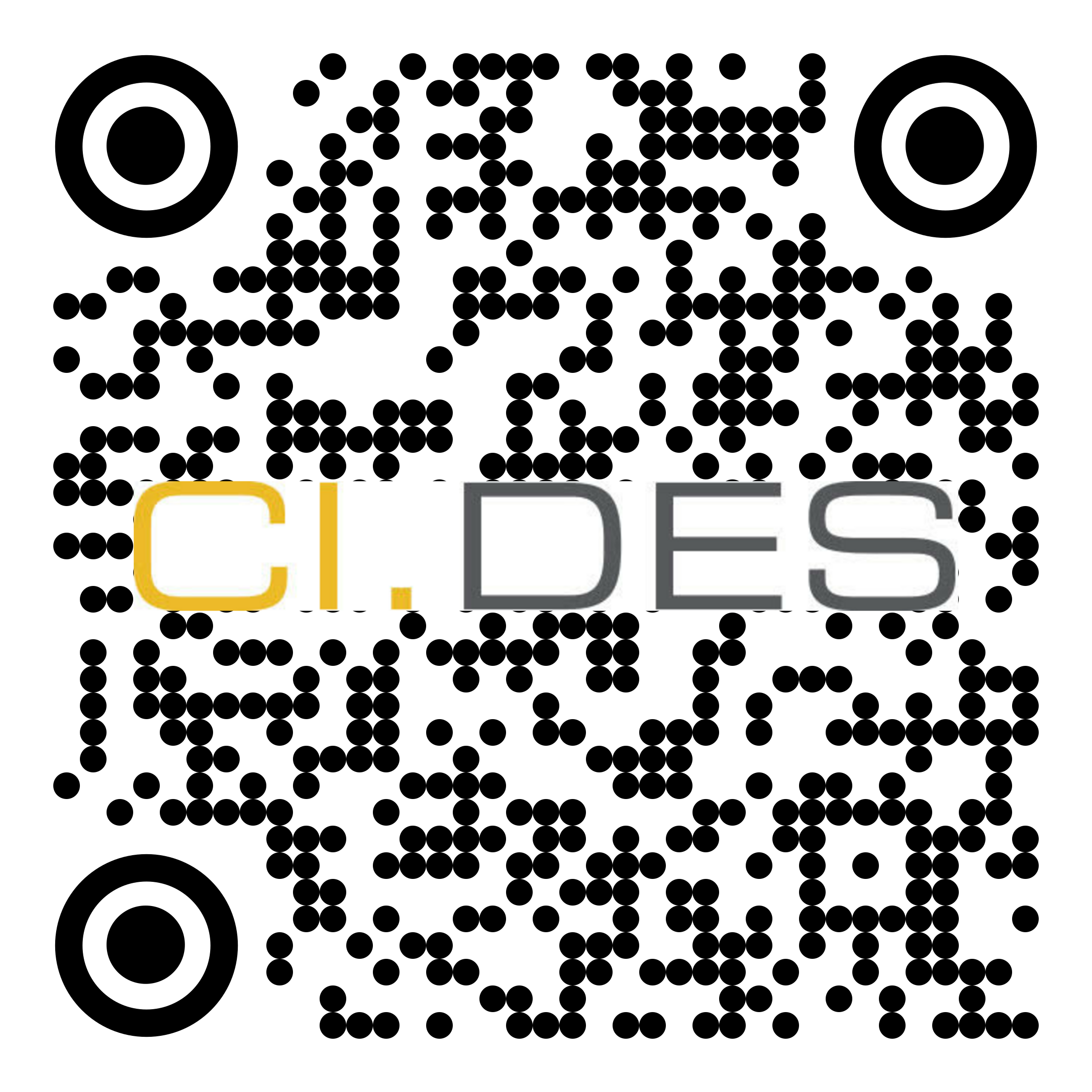 CI.SA TO 24 077 qr code