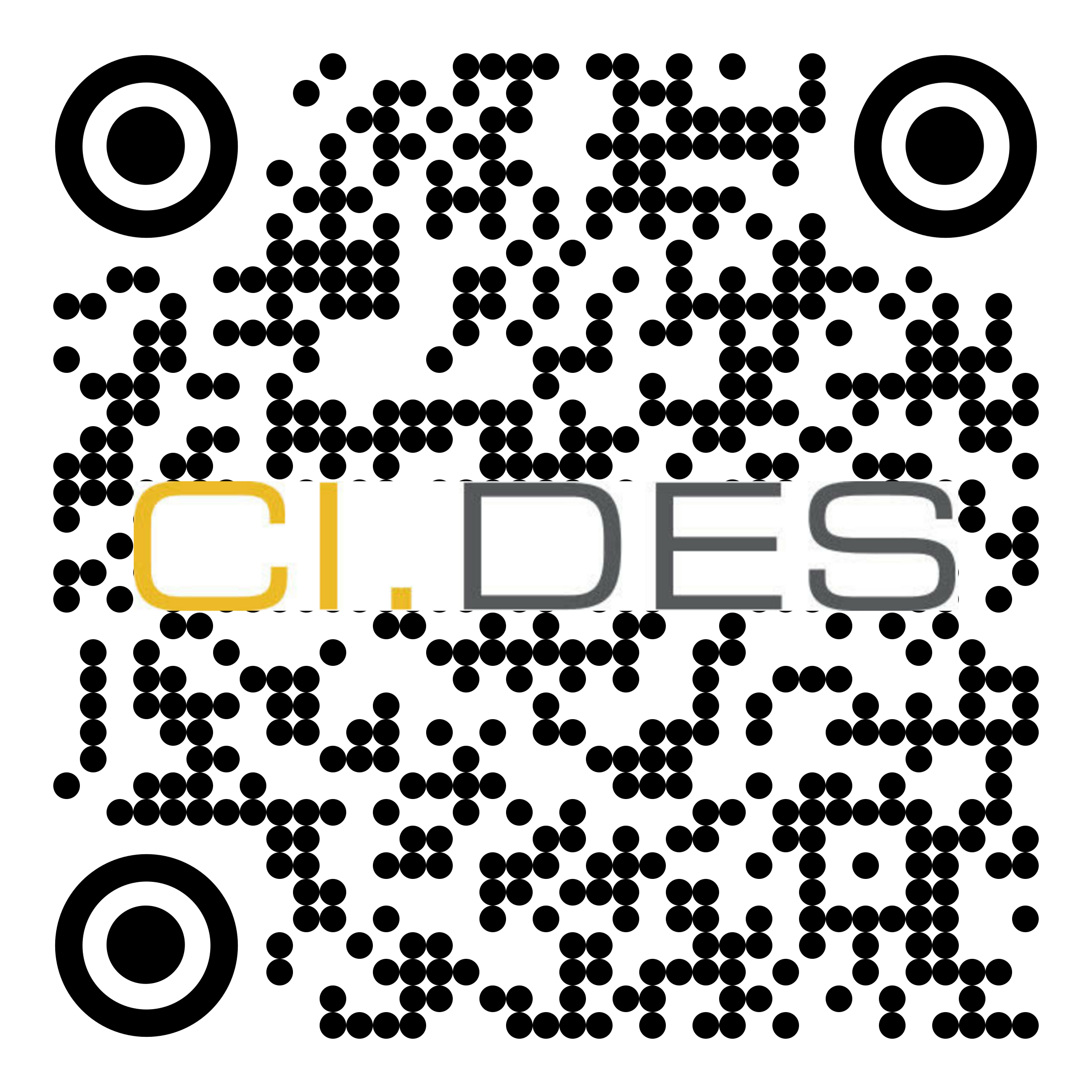 CI.SA TO 24 078 qr code