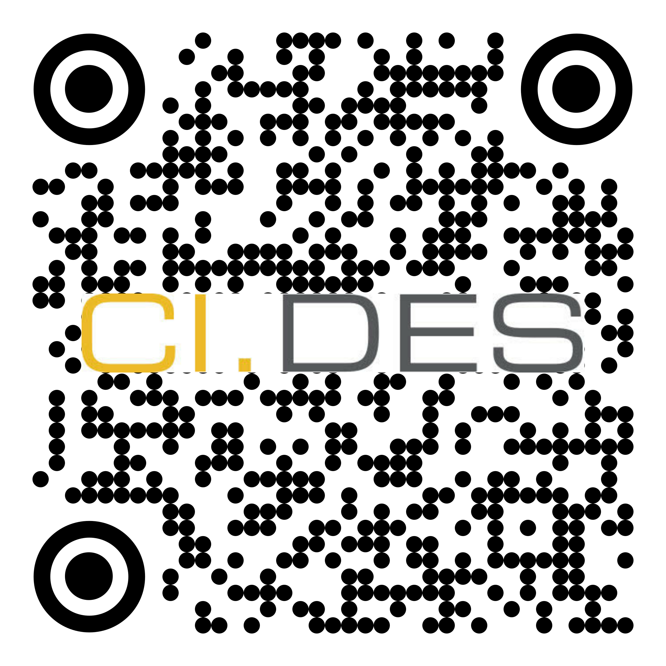 CI.SA TO 24 083 qr code