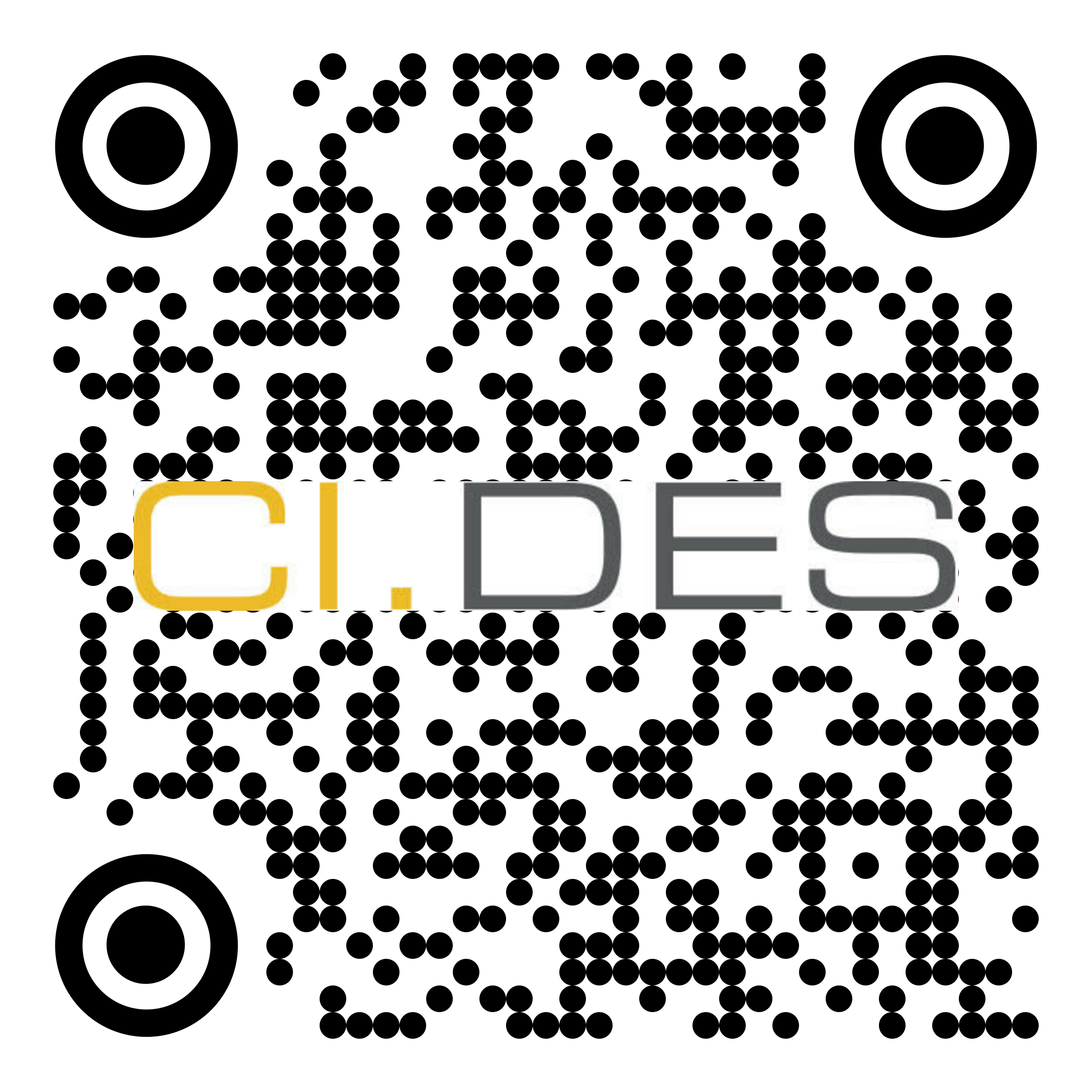 CI.SA TO 24 086 qr code