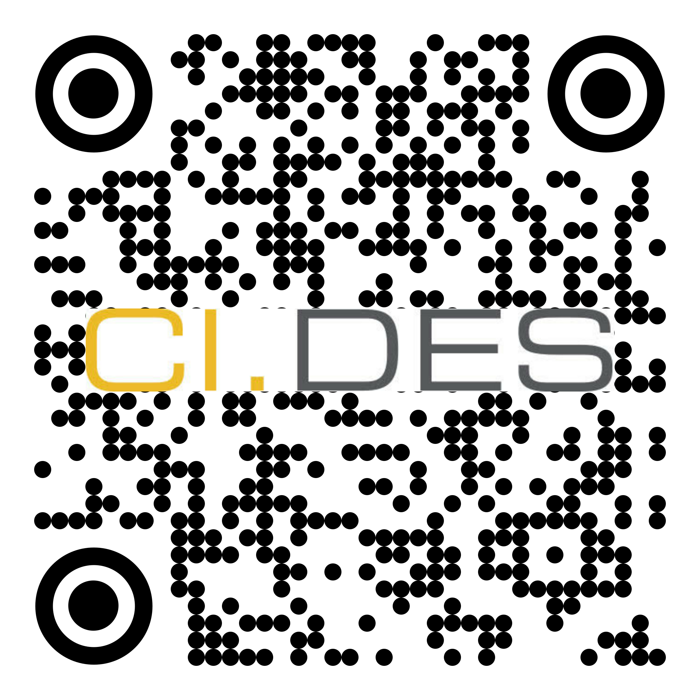 CI.SA TO 24 089 qr code