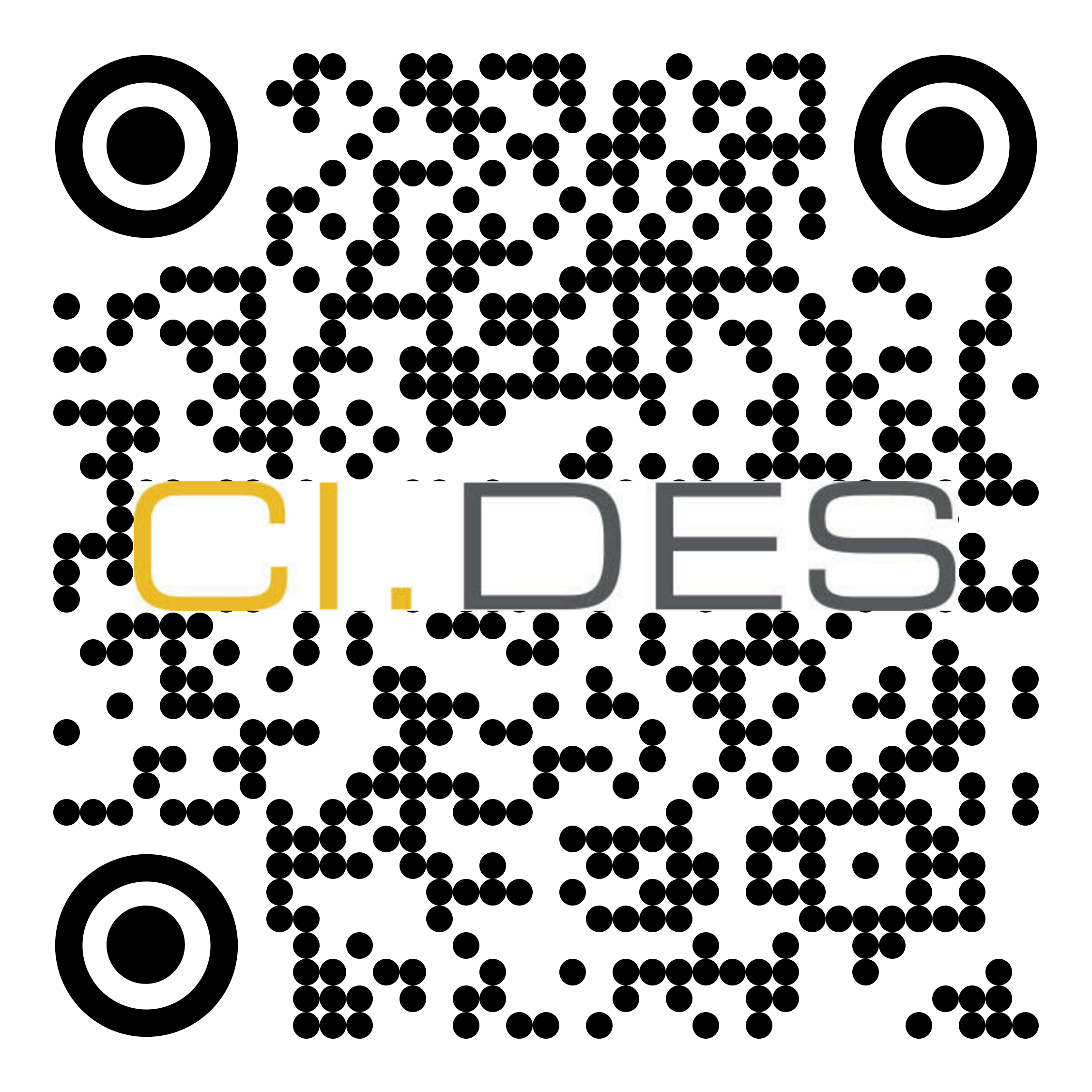 CI.SA TO 24 091 qr code