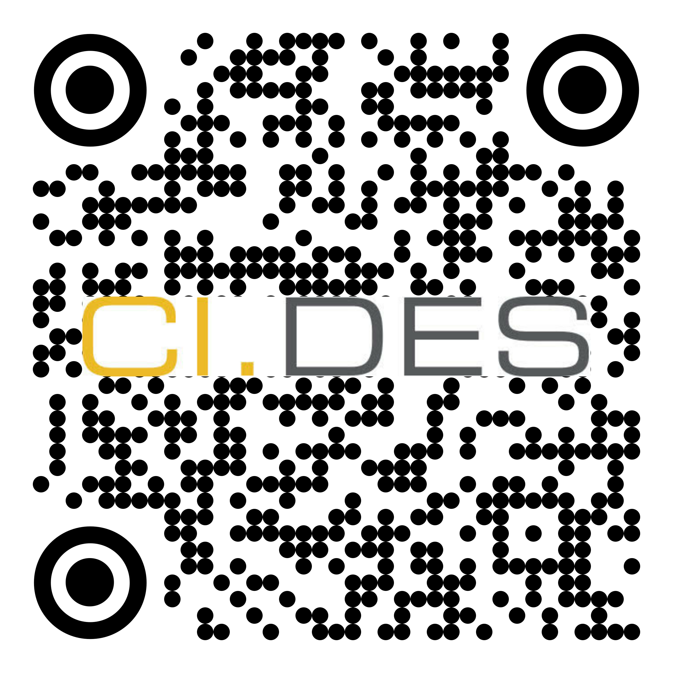 CI.SA TO 24 093 qr code