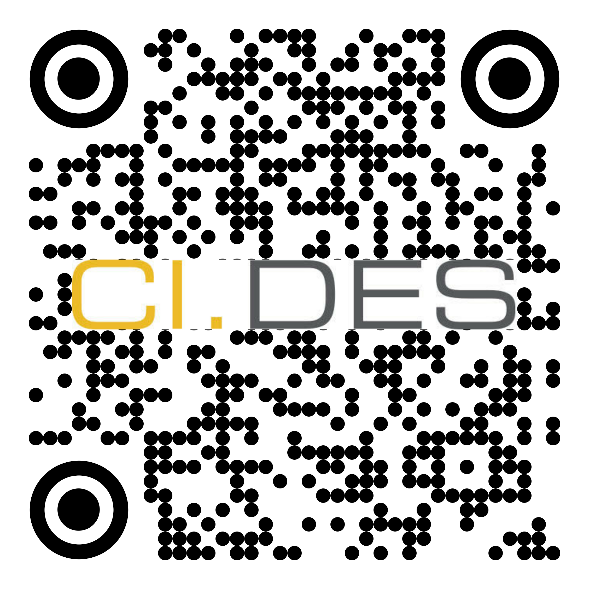 CI.SA TO 24 099 qr code
