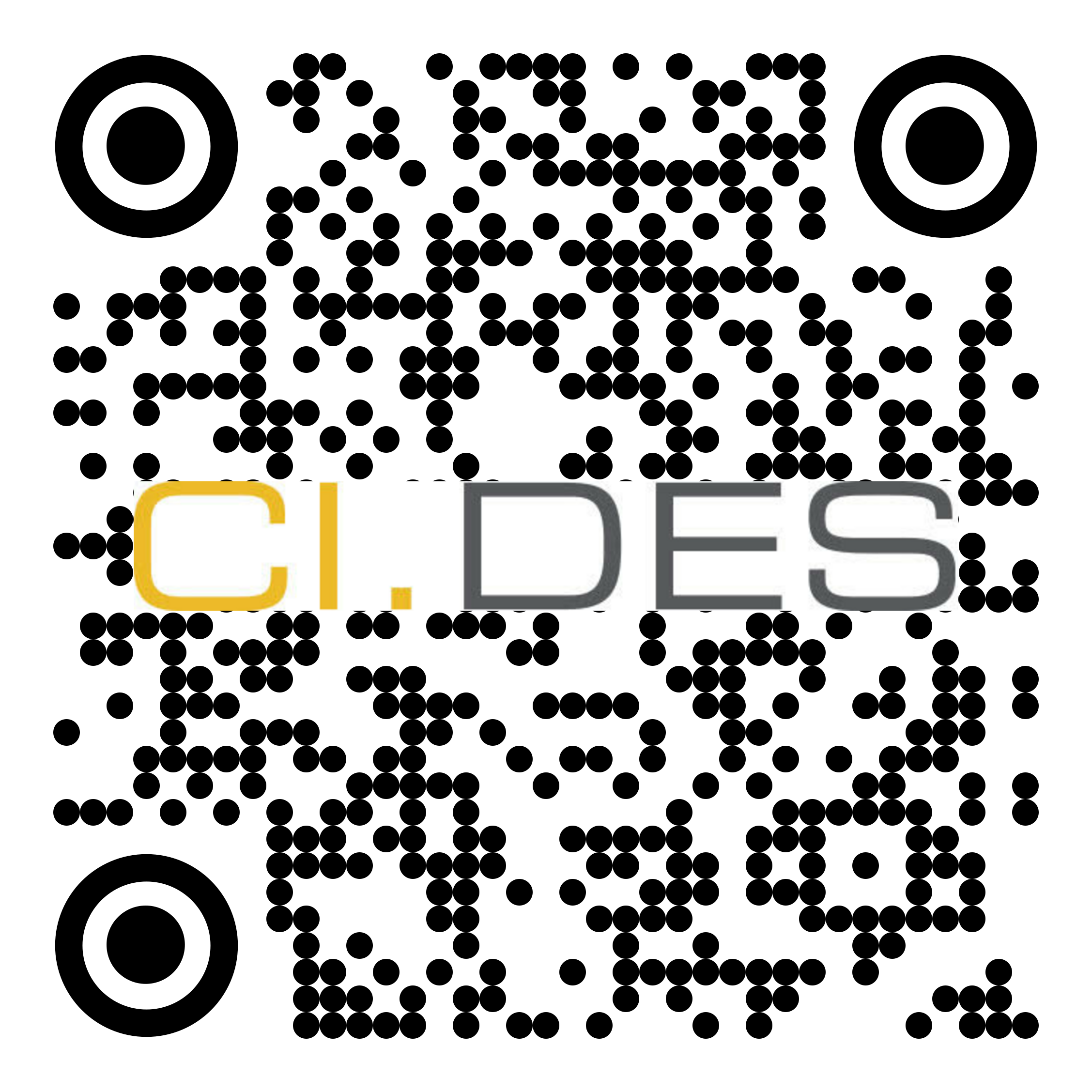 CI.SA TO 24 100 qr code