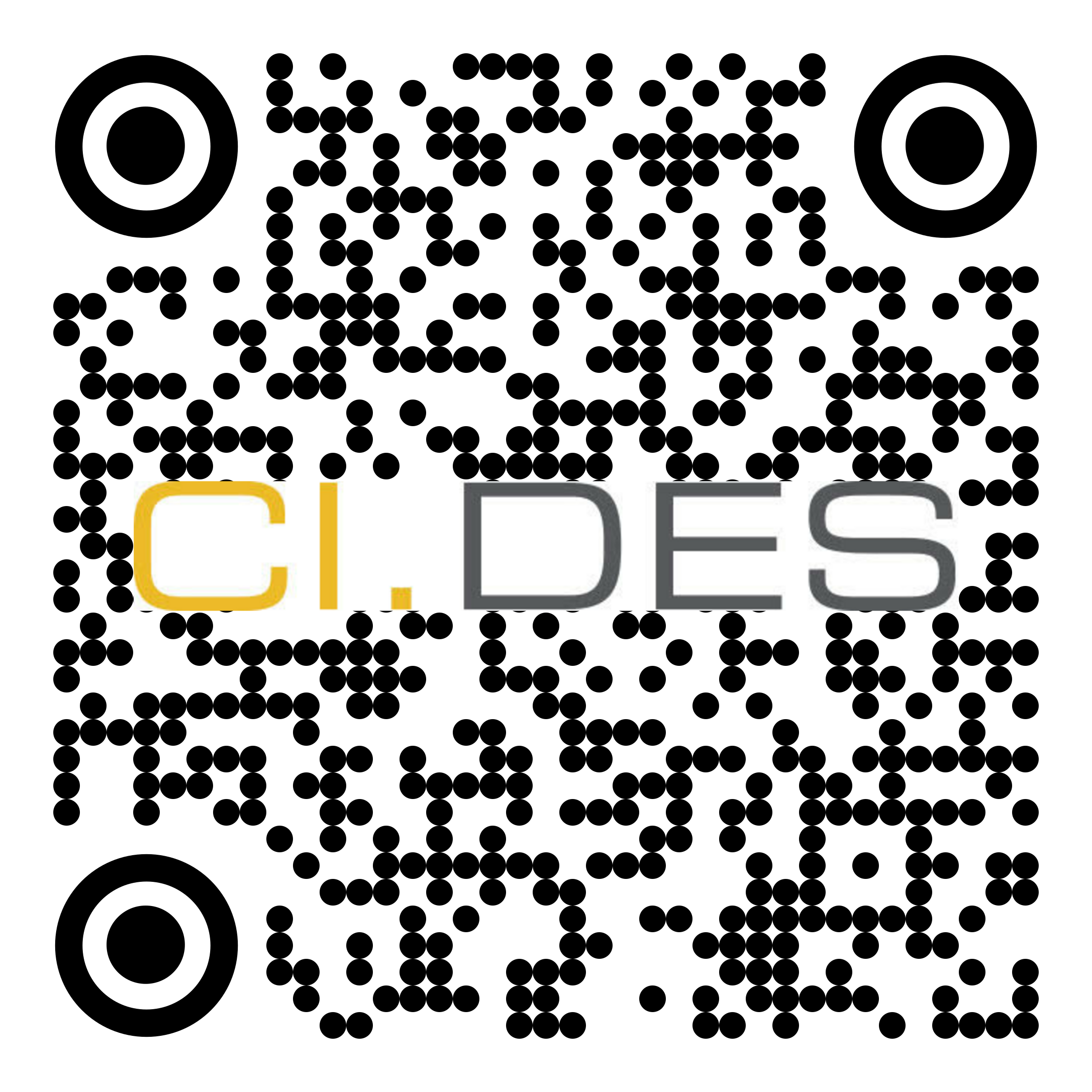 CI.SA TO 24 101 qr code