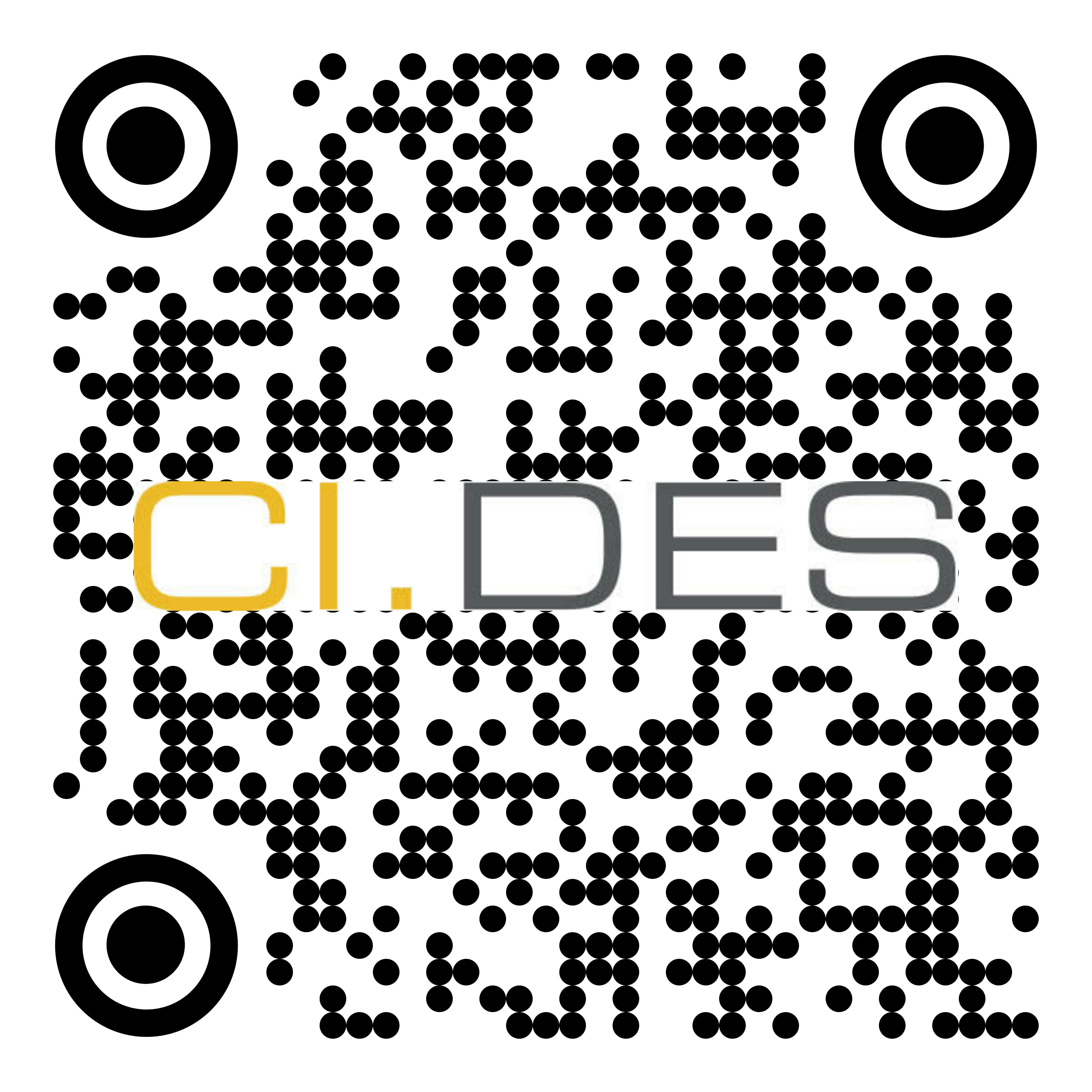 CI.SA TO 24 104 qr code