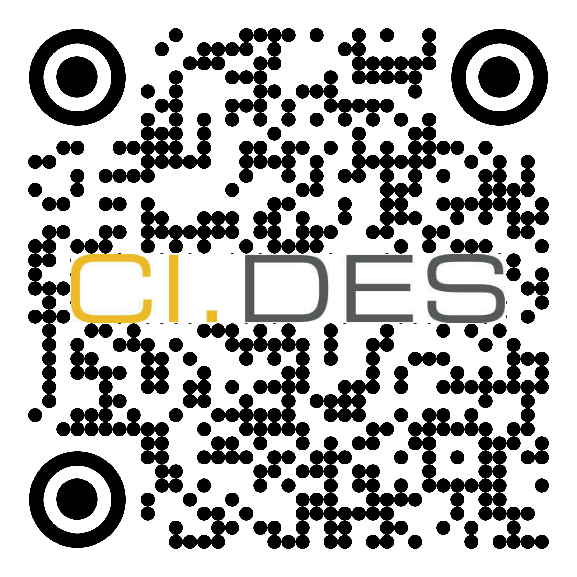 CI.SA TO 24 106 qr code