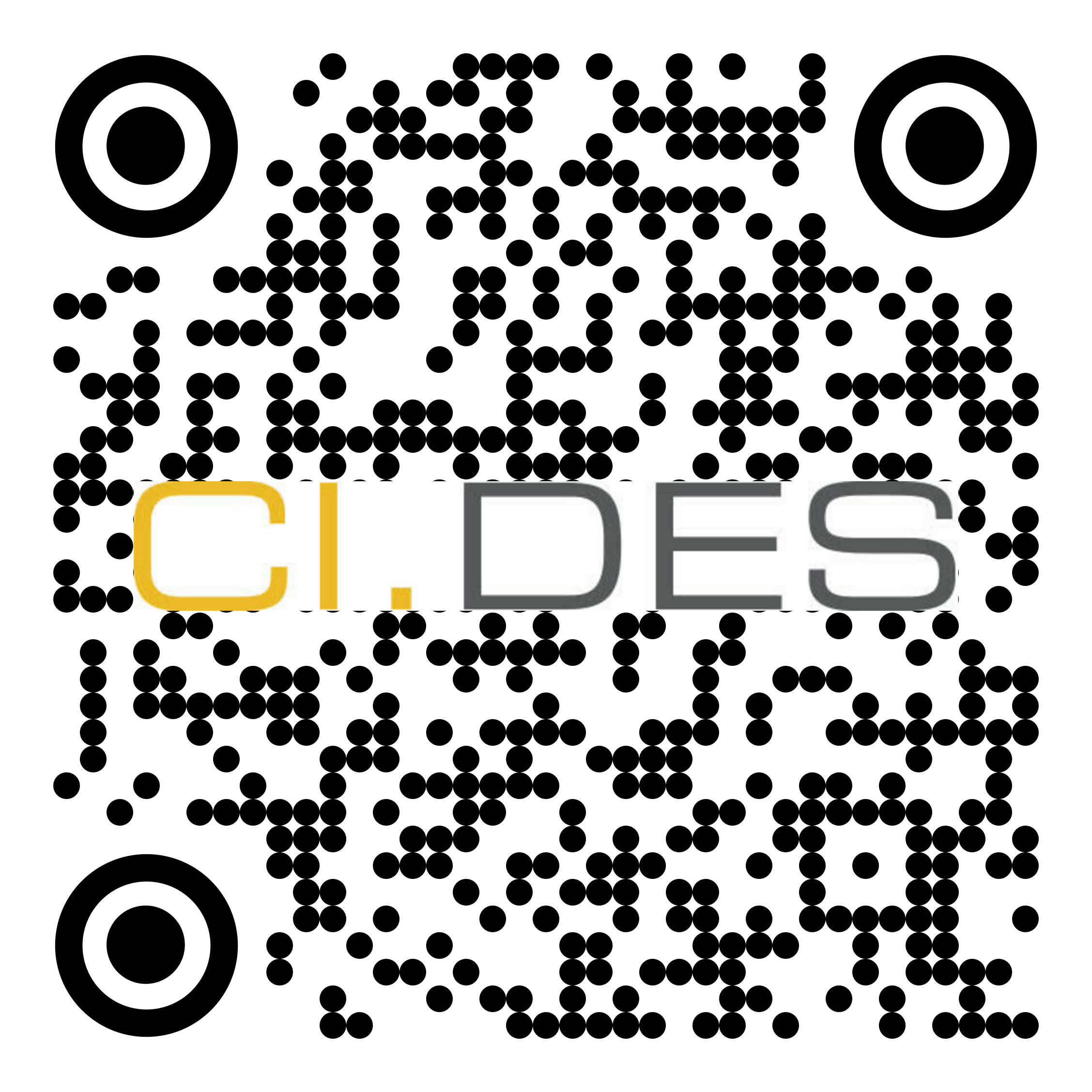 CI.SA TO 24 108 qr code