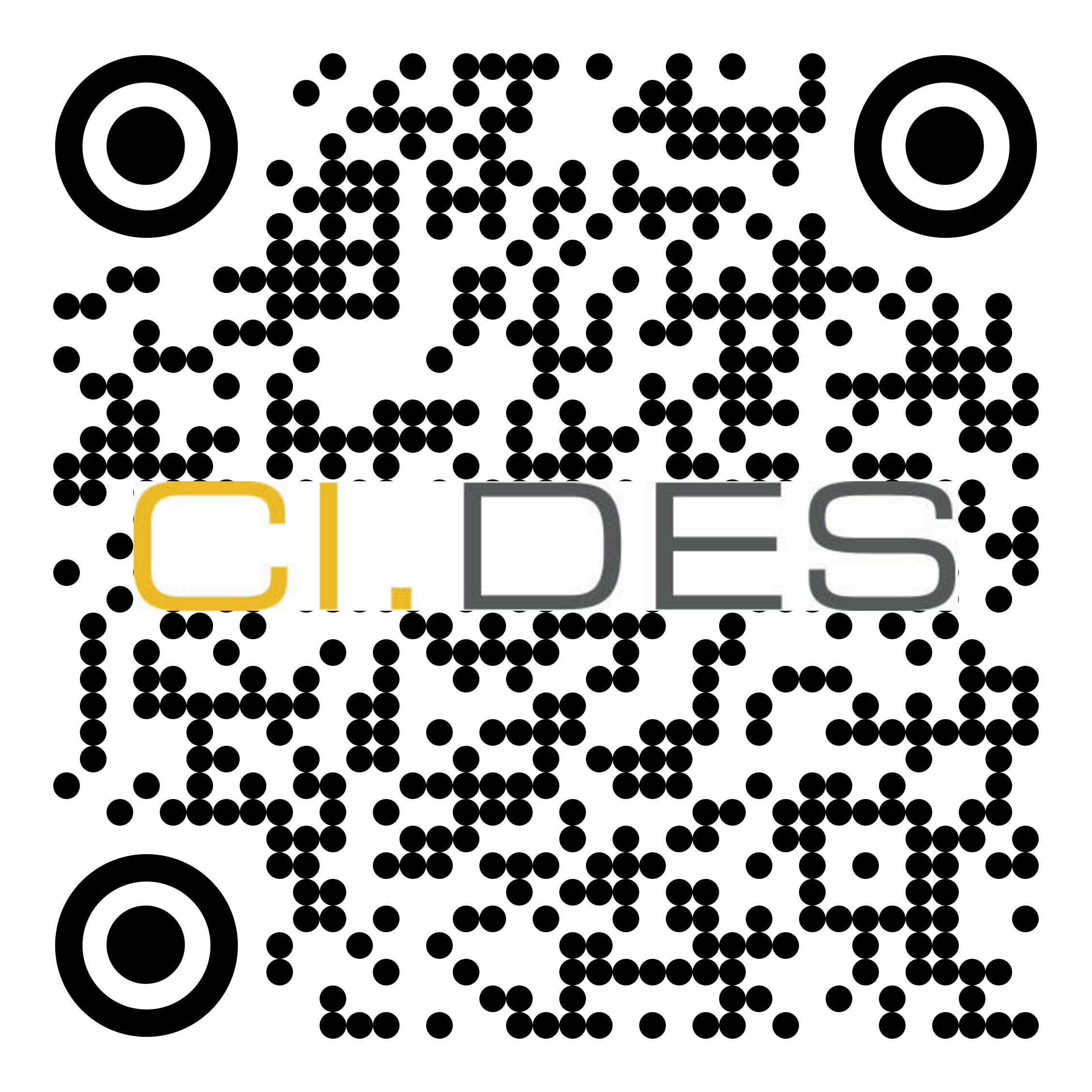 CI.SA TO 24 109 qr code