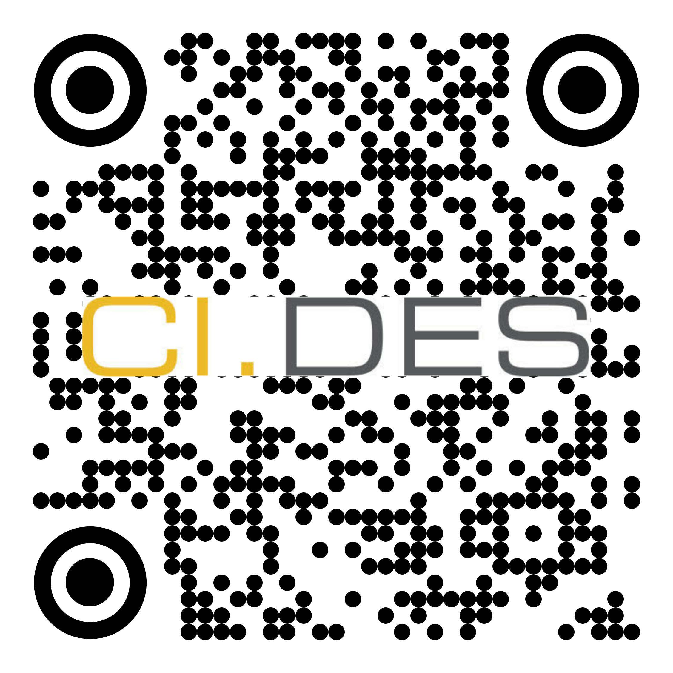 CI.SA TO 24 110 qr code