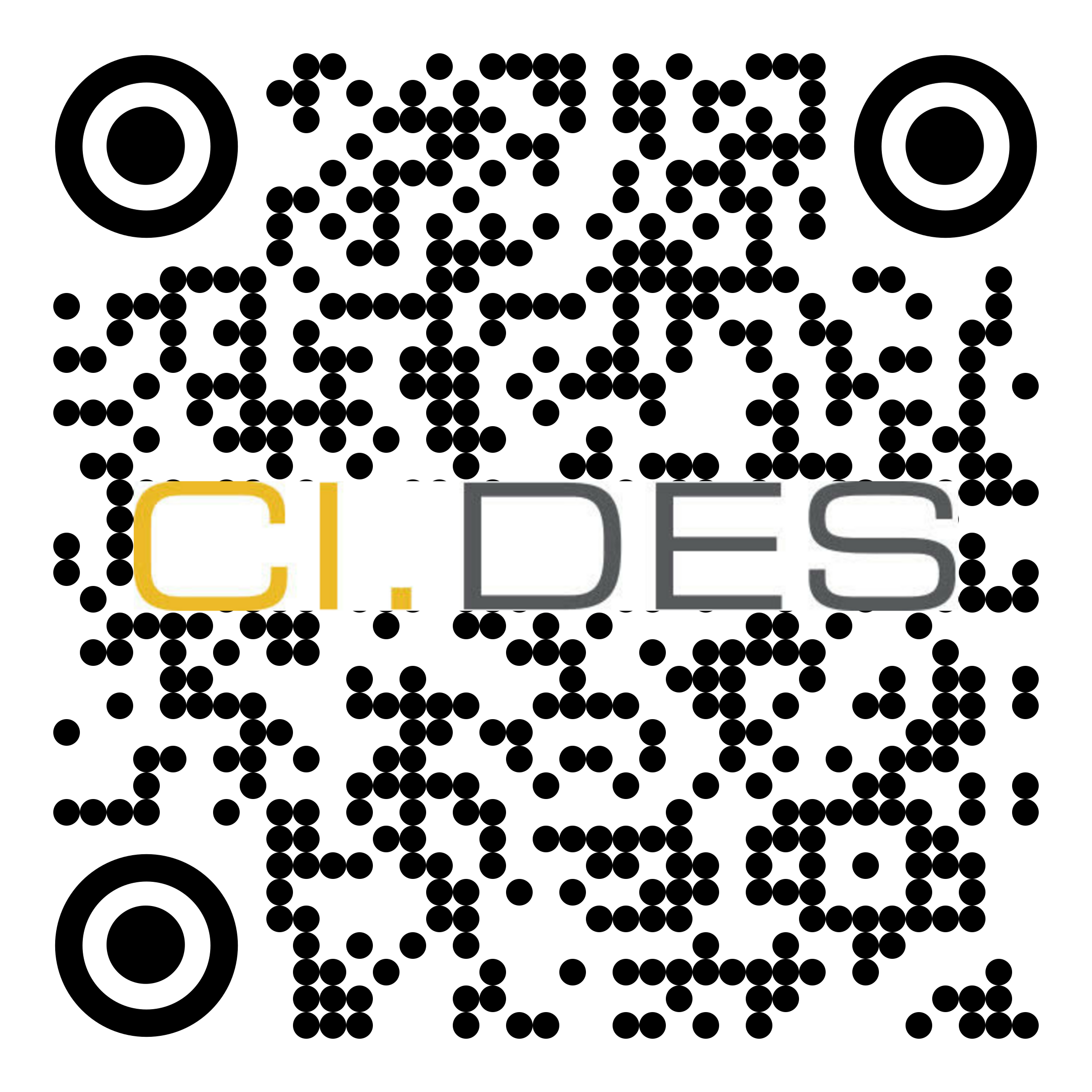 CI.SA TO 24 111 qr code