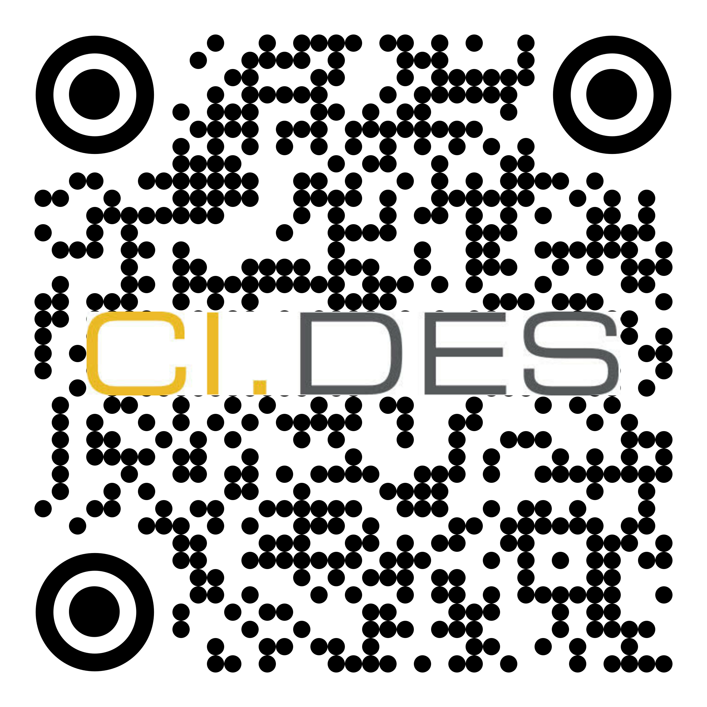 CI.SA TO 24 115 qr code