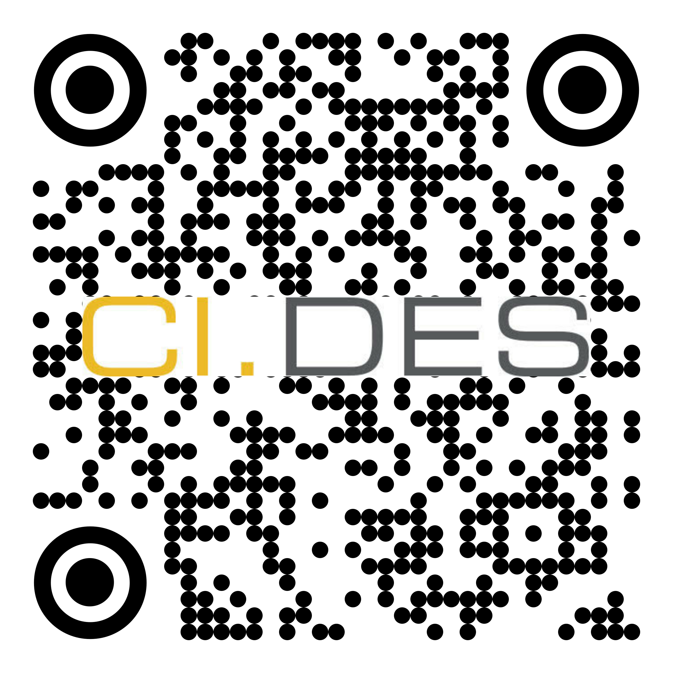 CI.SA TO 24 116 qr code