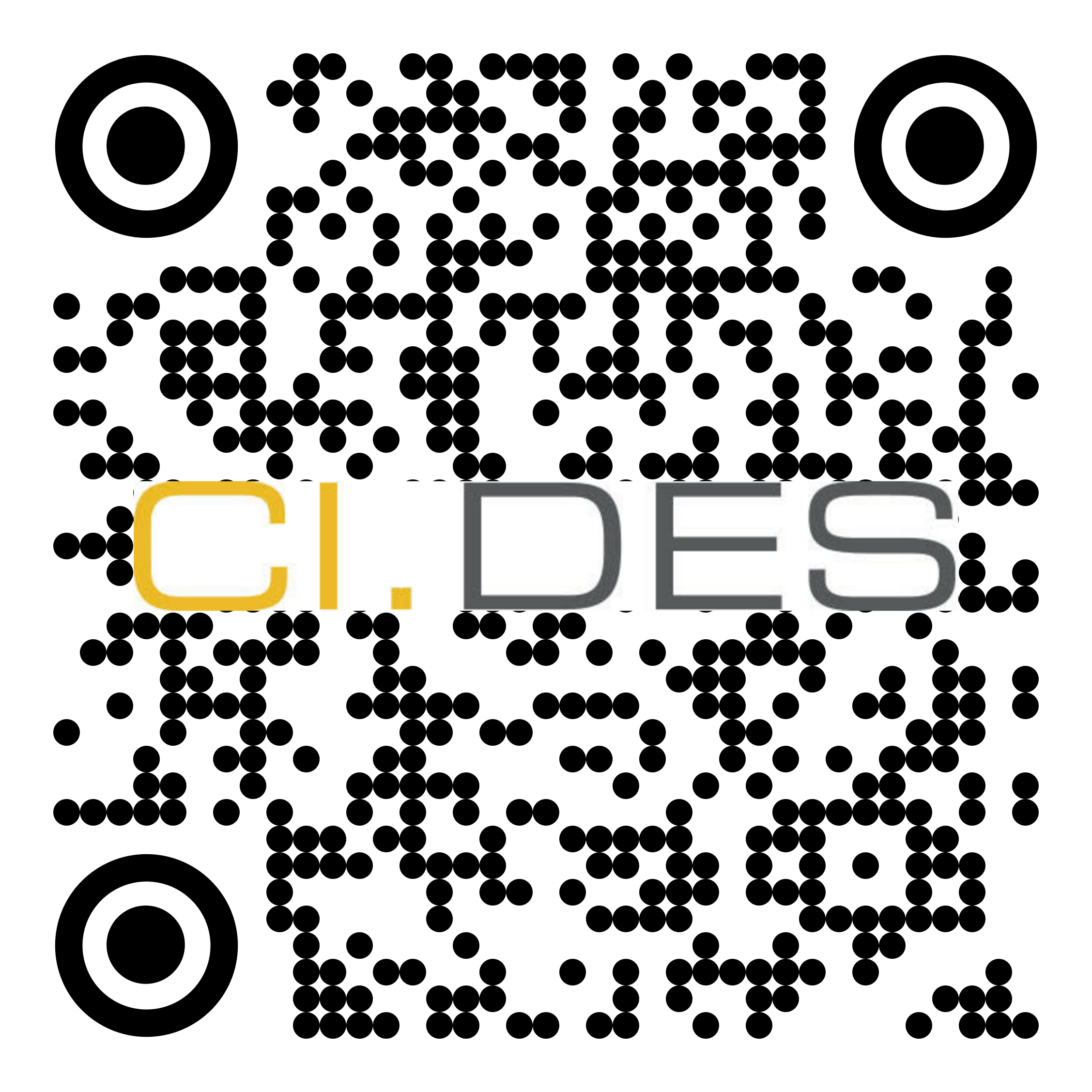 CI.SA TO 24 119 qr code