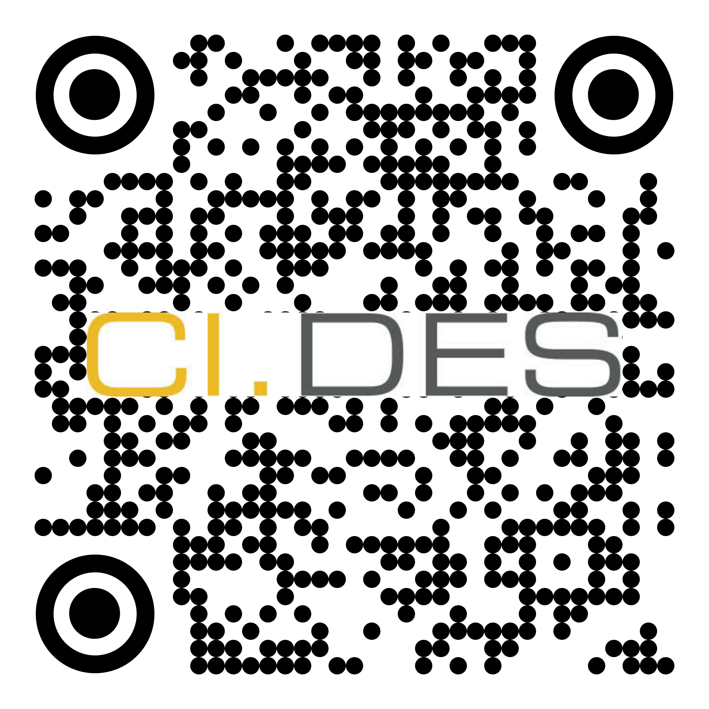 CI.SA TO 24 121 qr code
